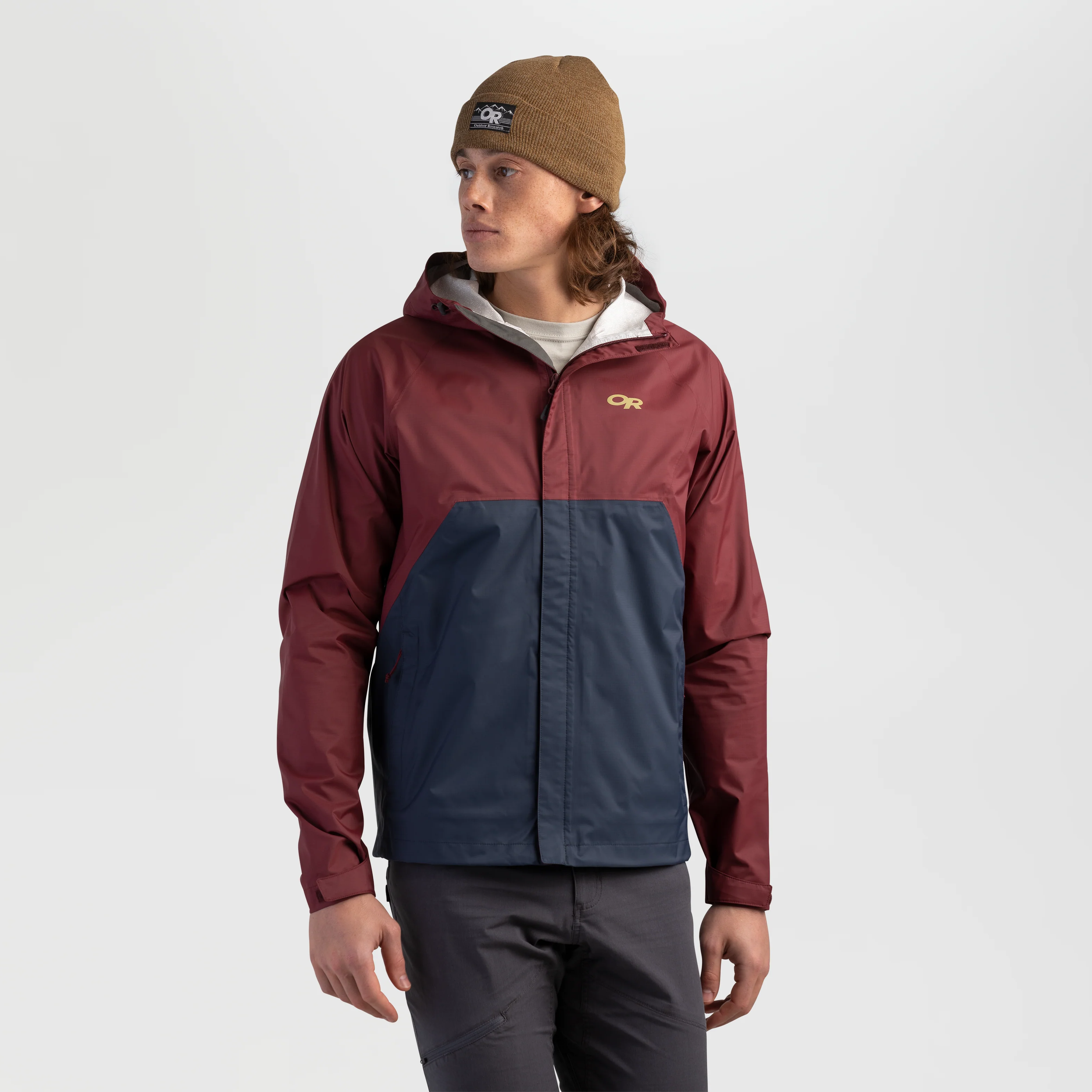 Product image 39
