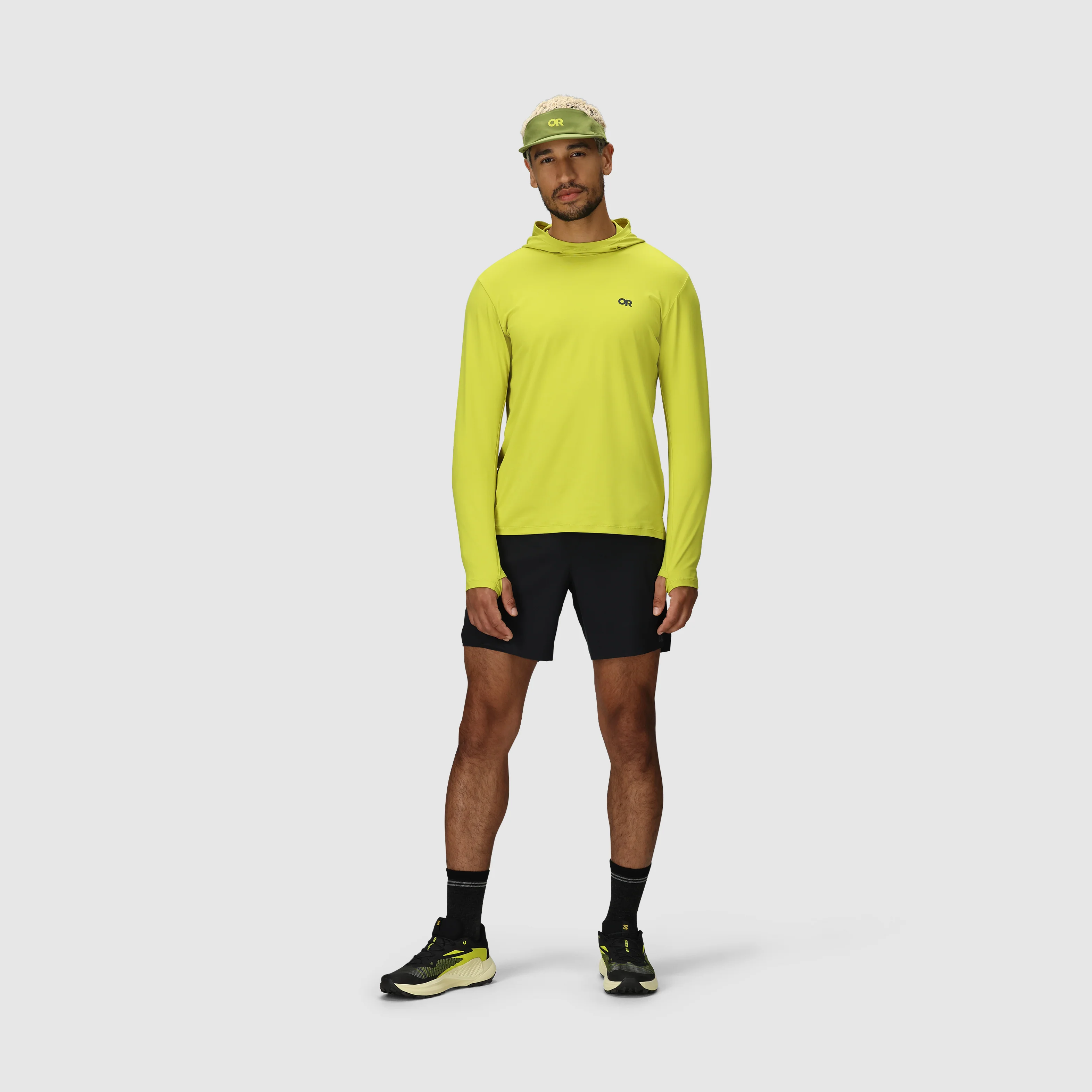 Product image 52