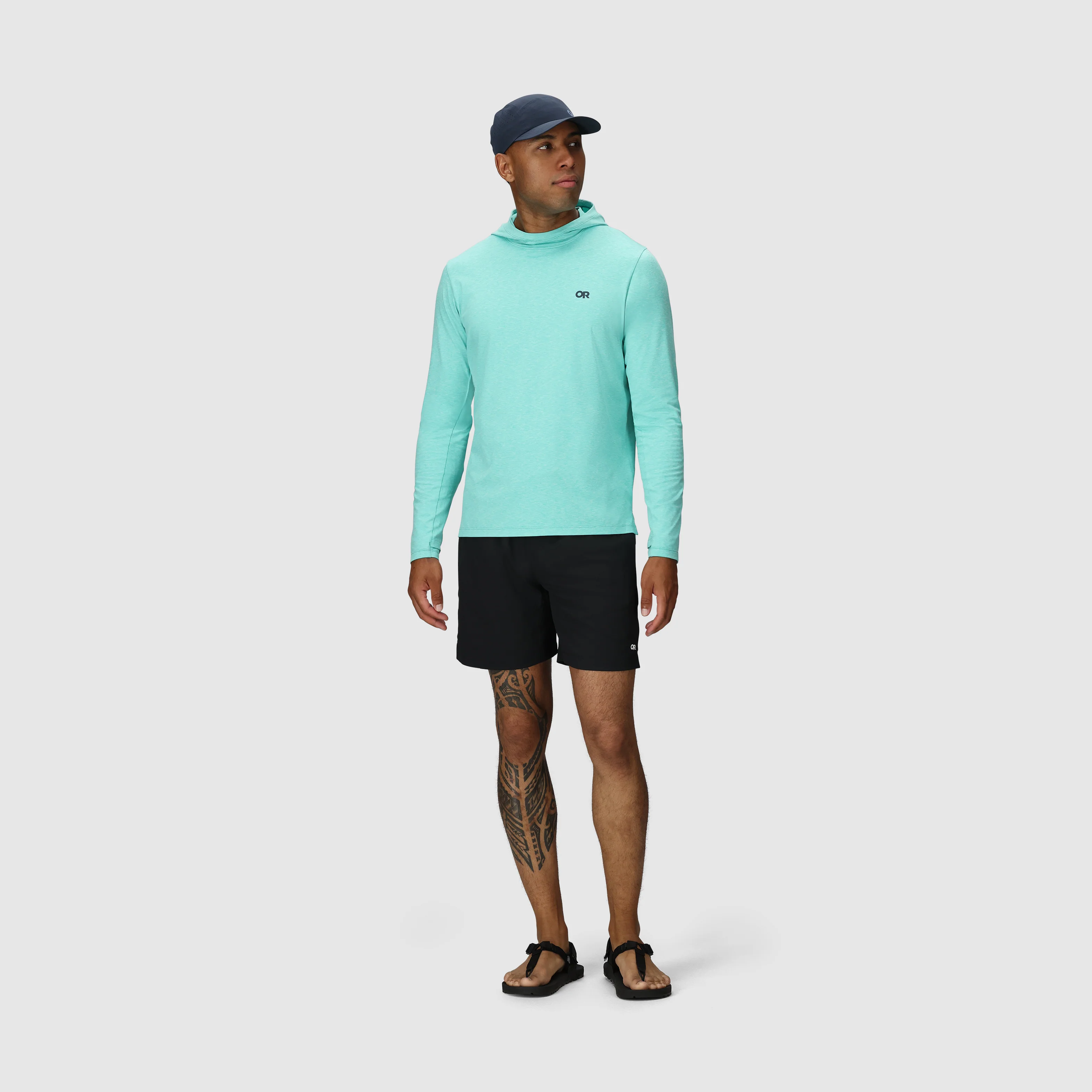 Product image 57