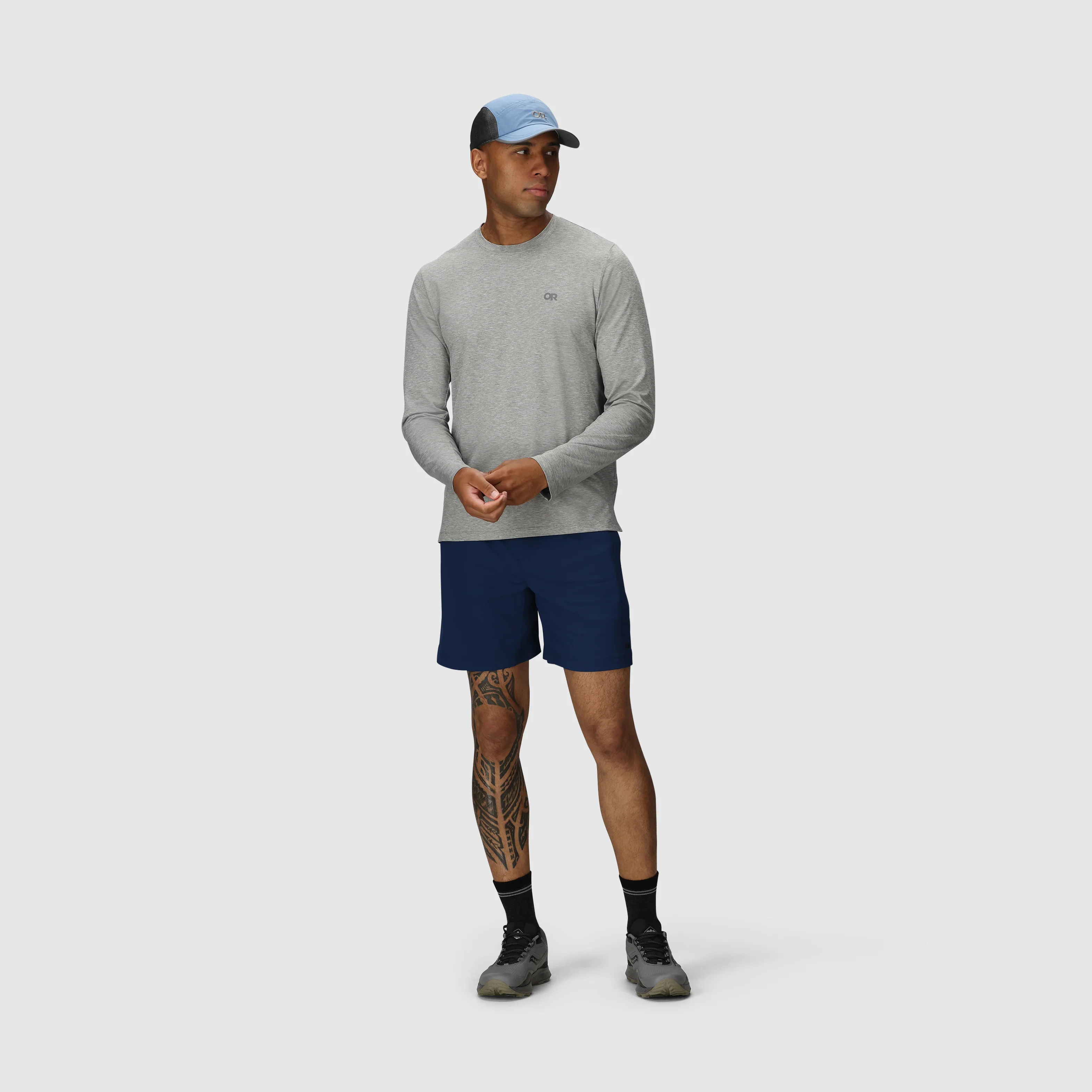 Product image 39