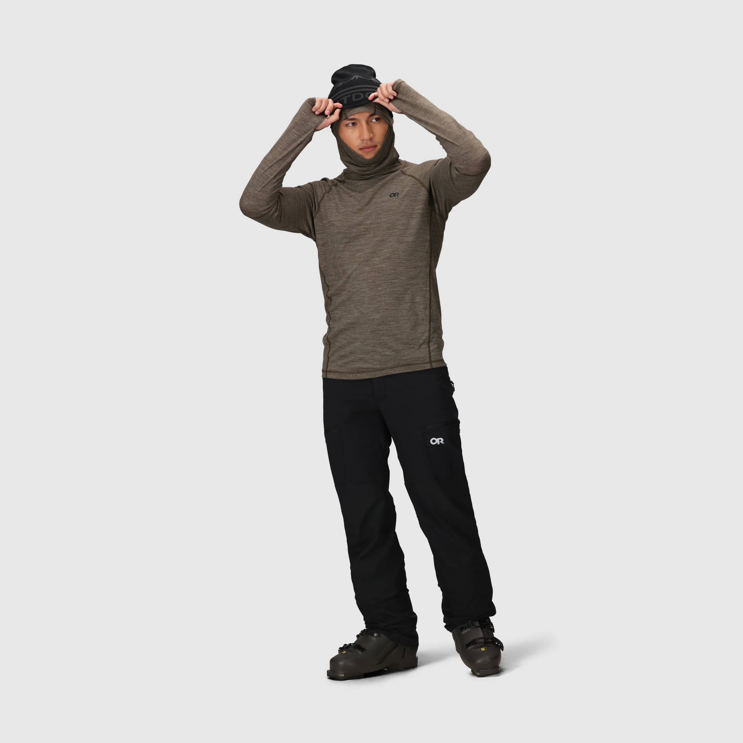 Product image 20