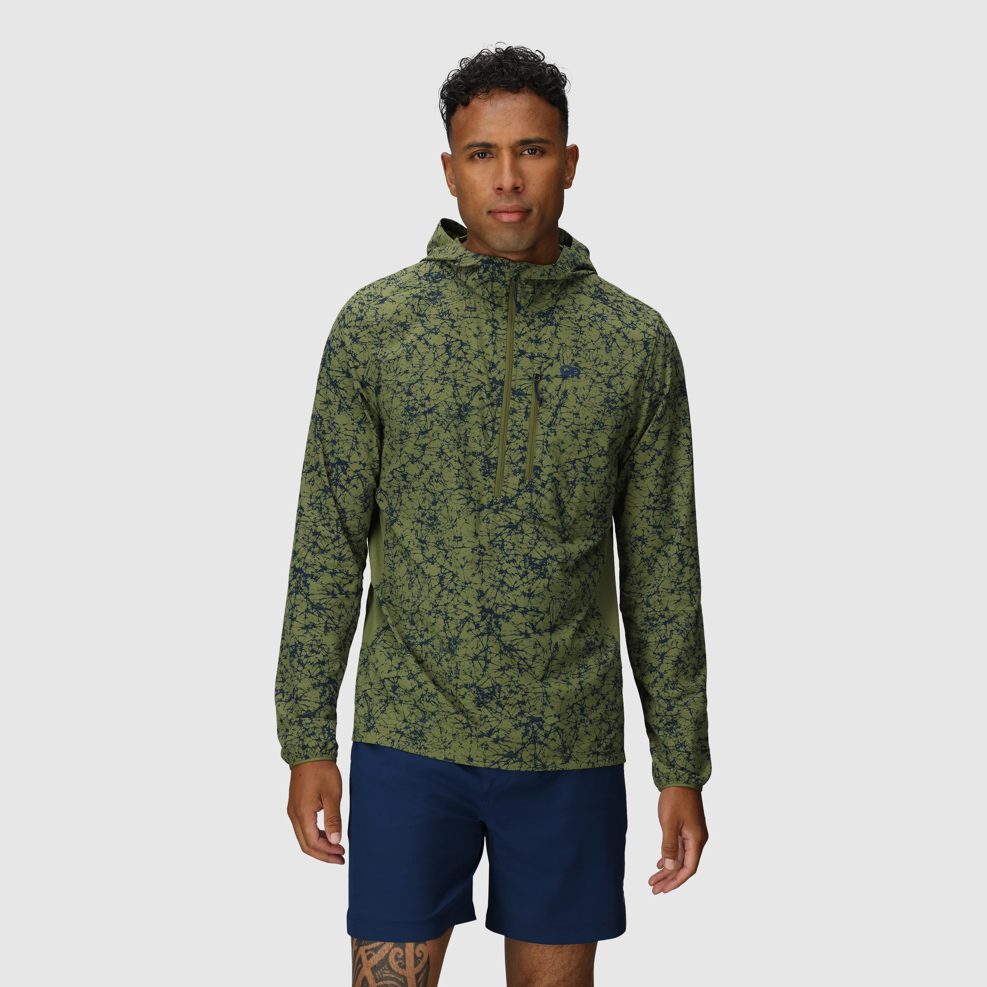 Product image 48