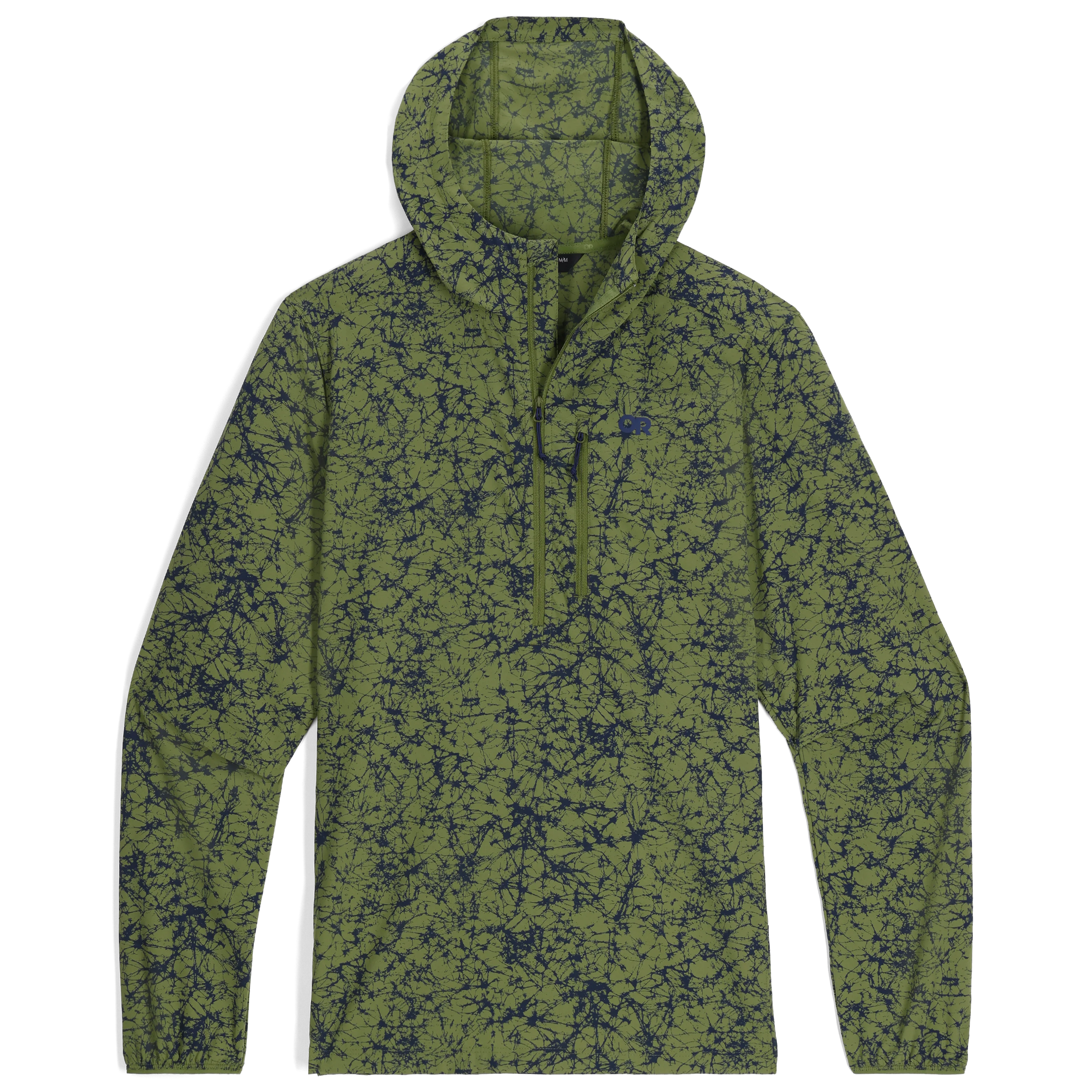 Product image 55