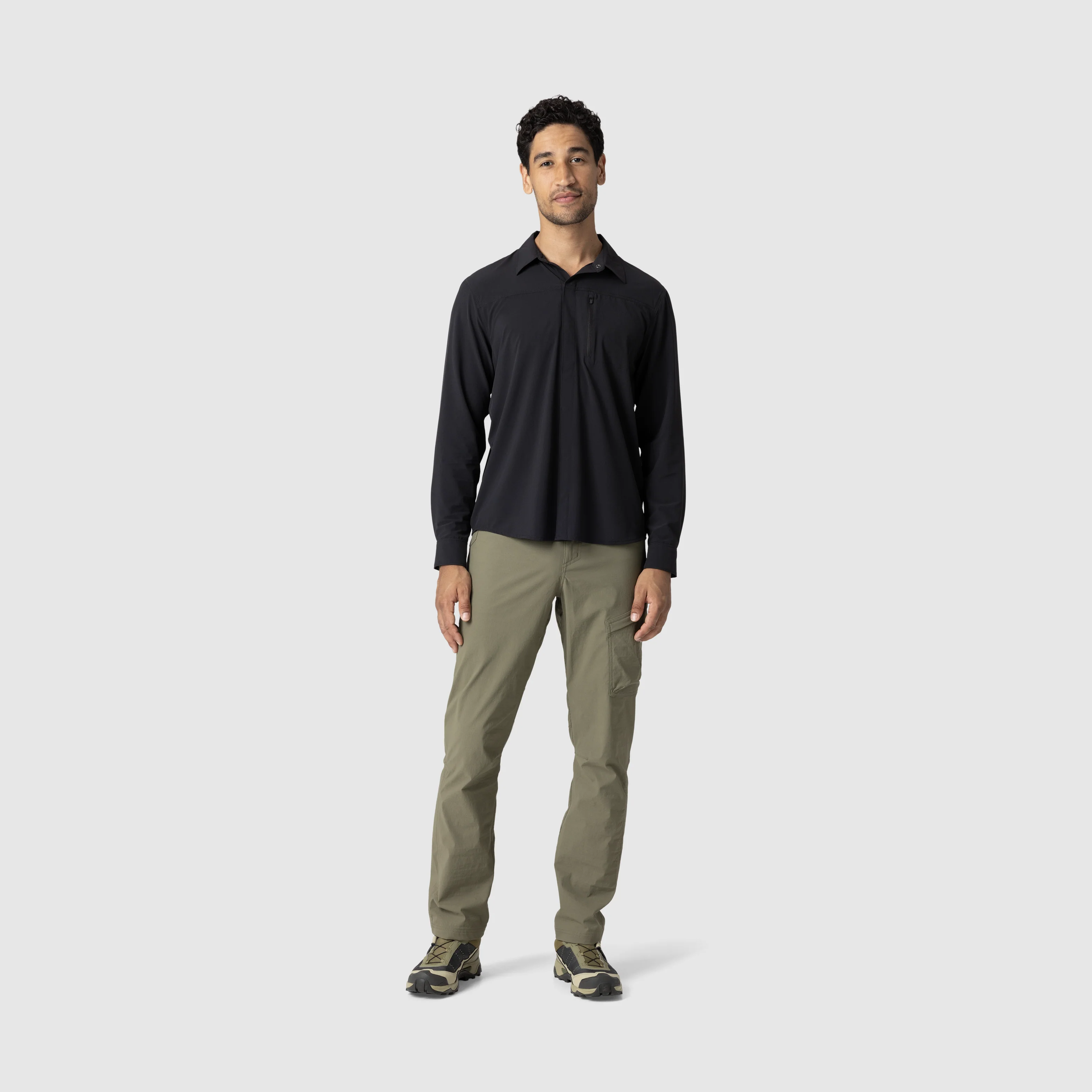 Product image 39