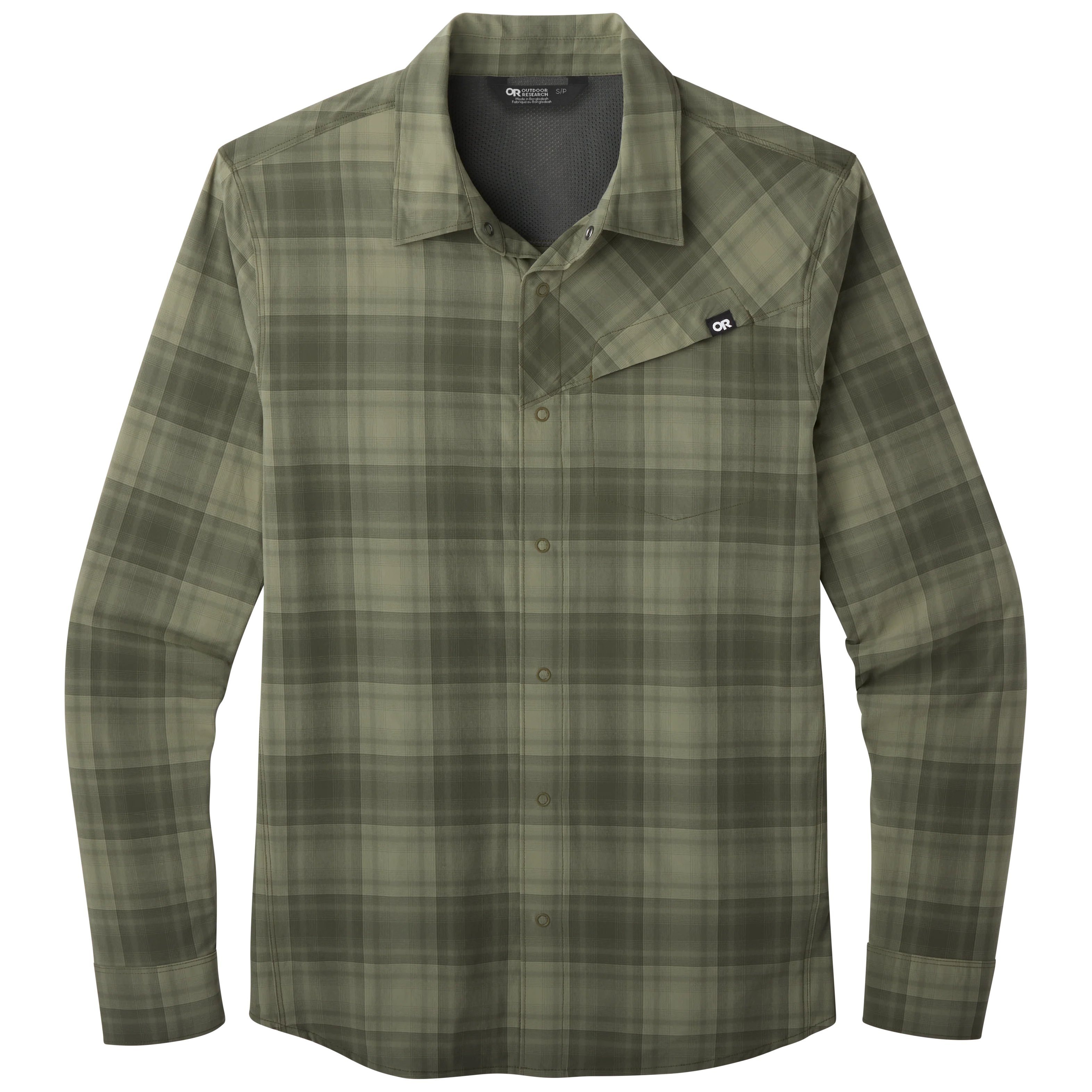 Product image 37
