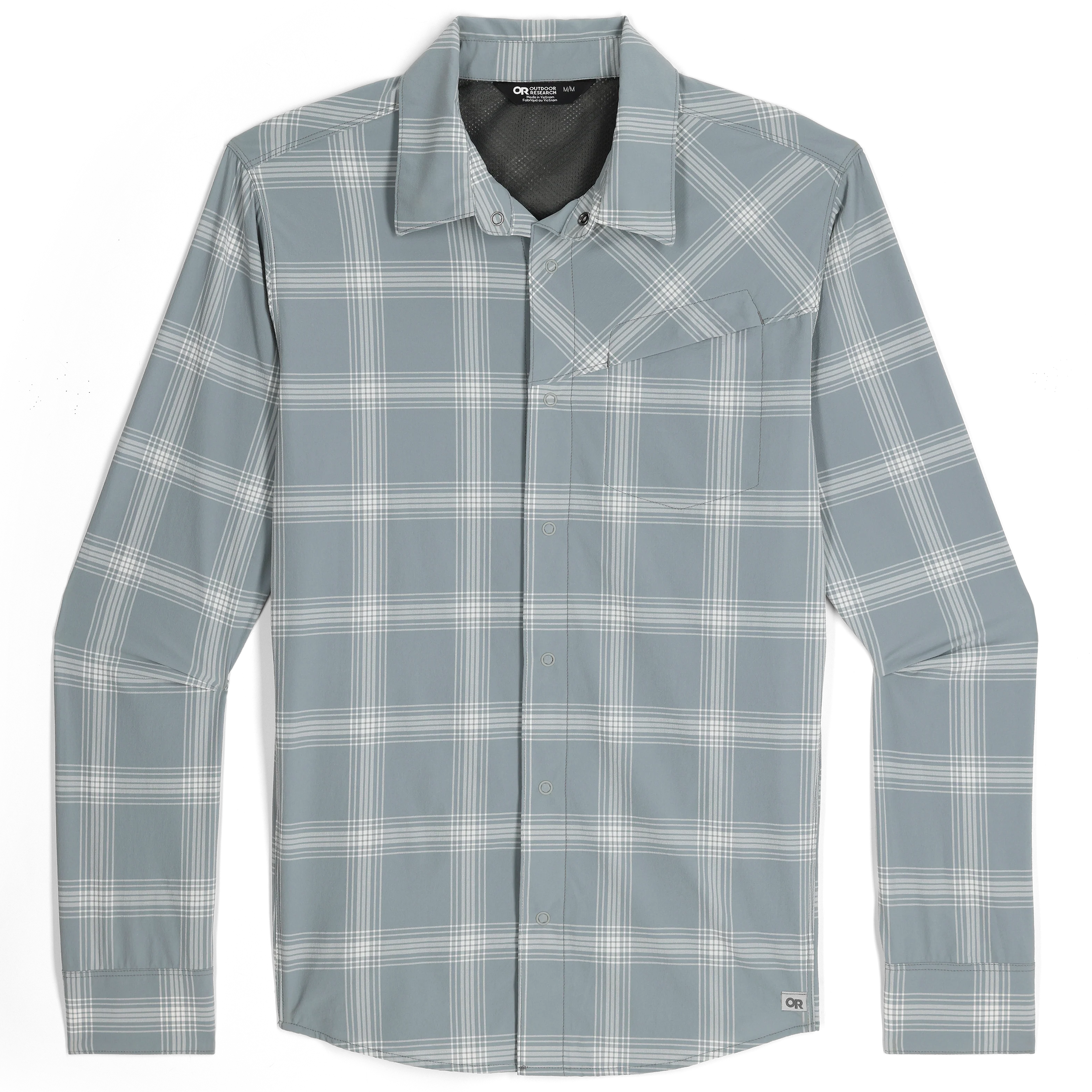 Product image 42