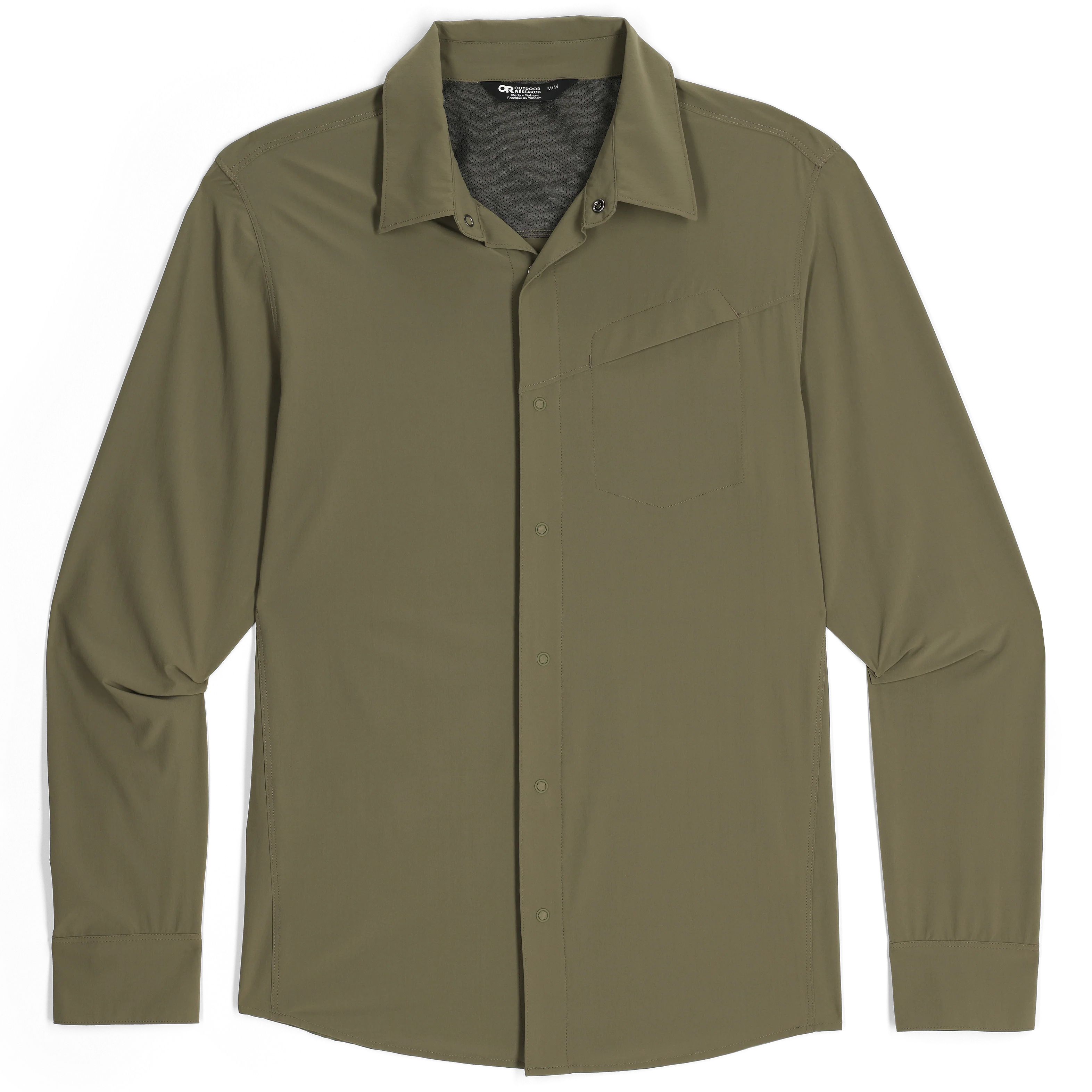 Product image 47
