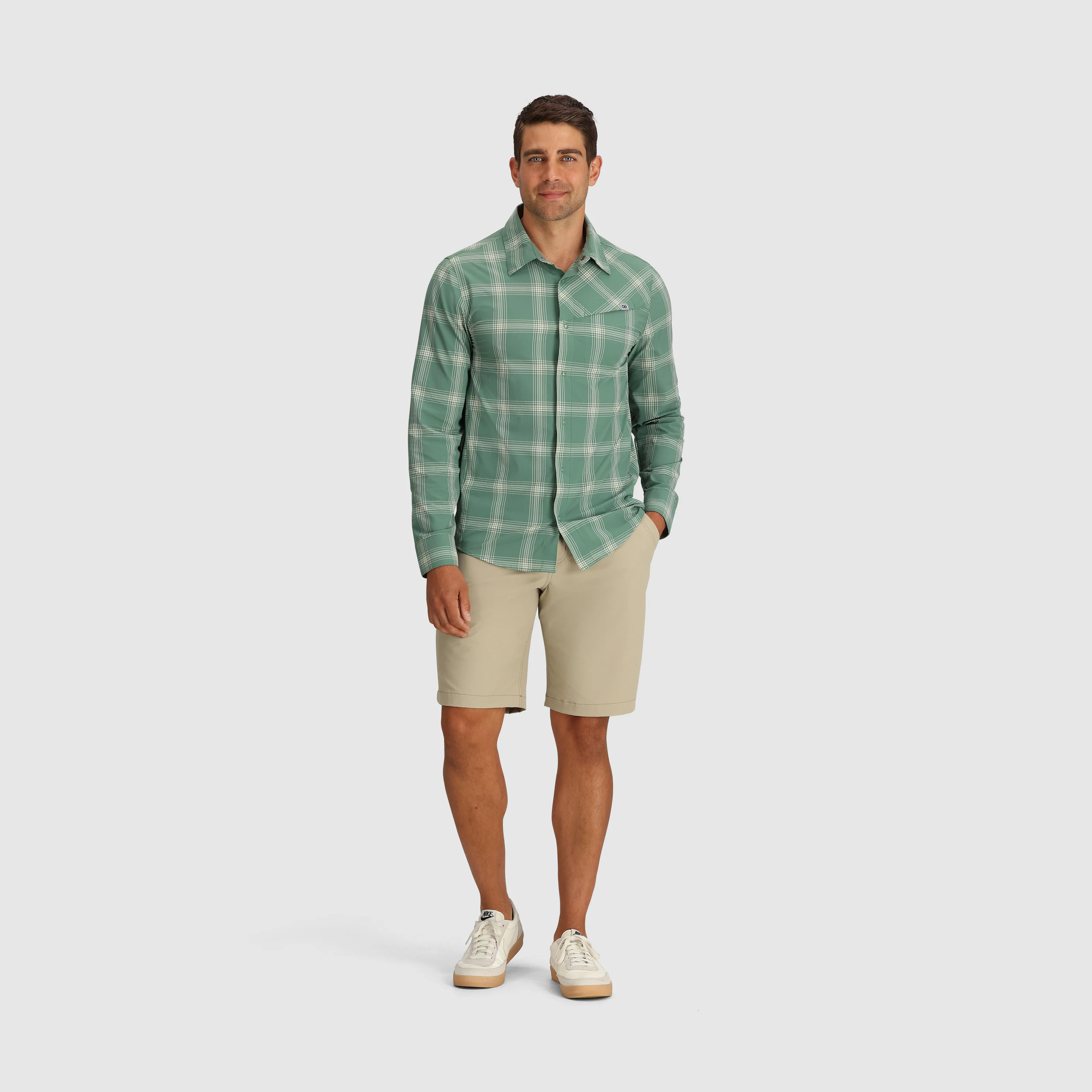 Product image 50