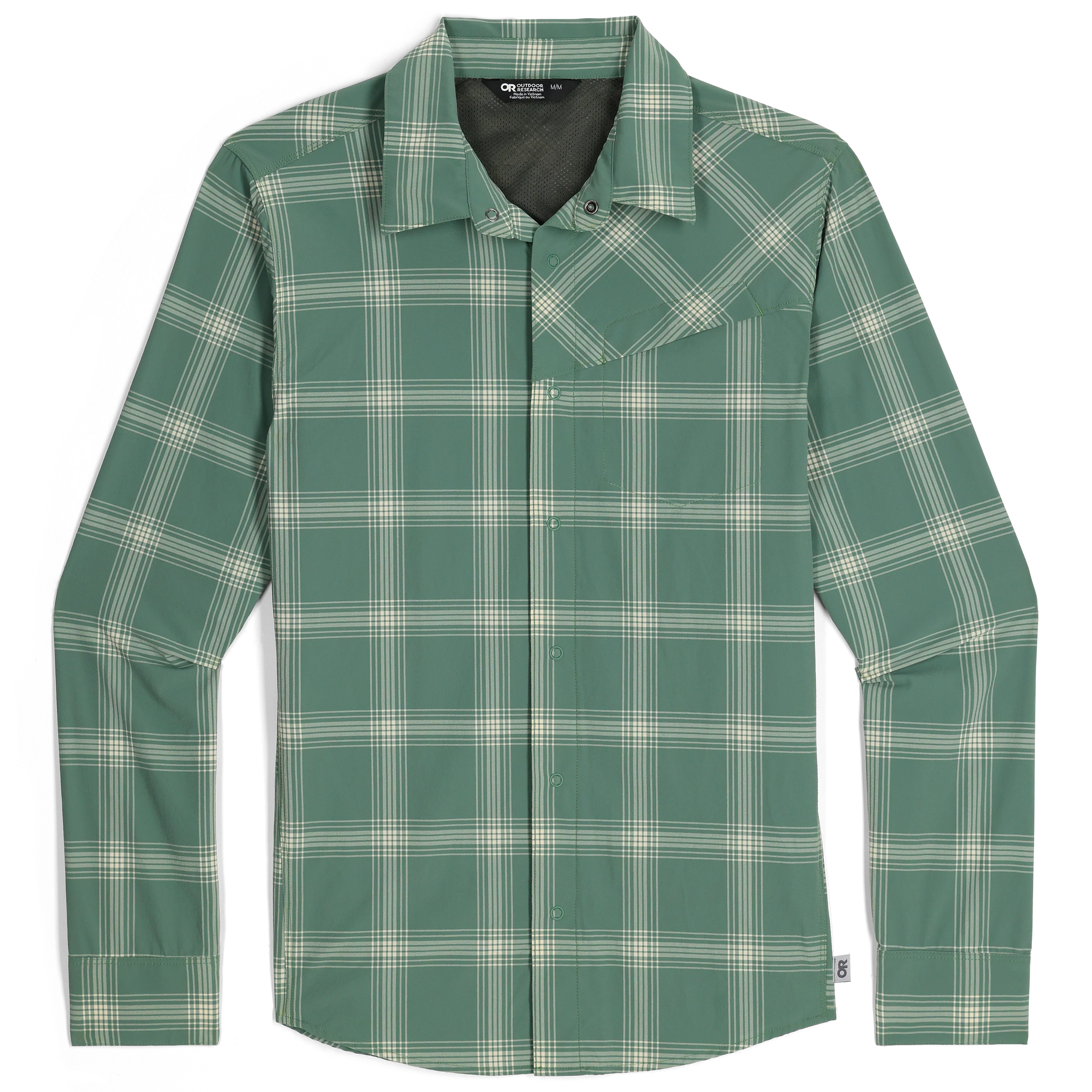 Product image 51