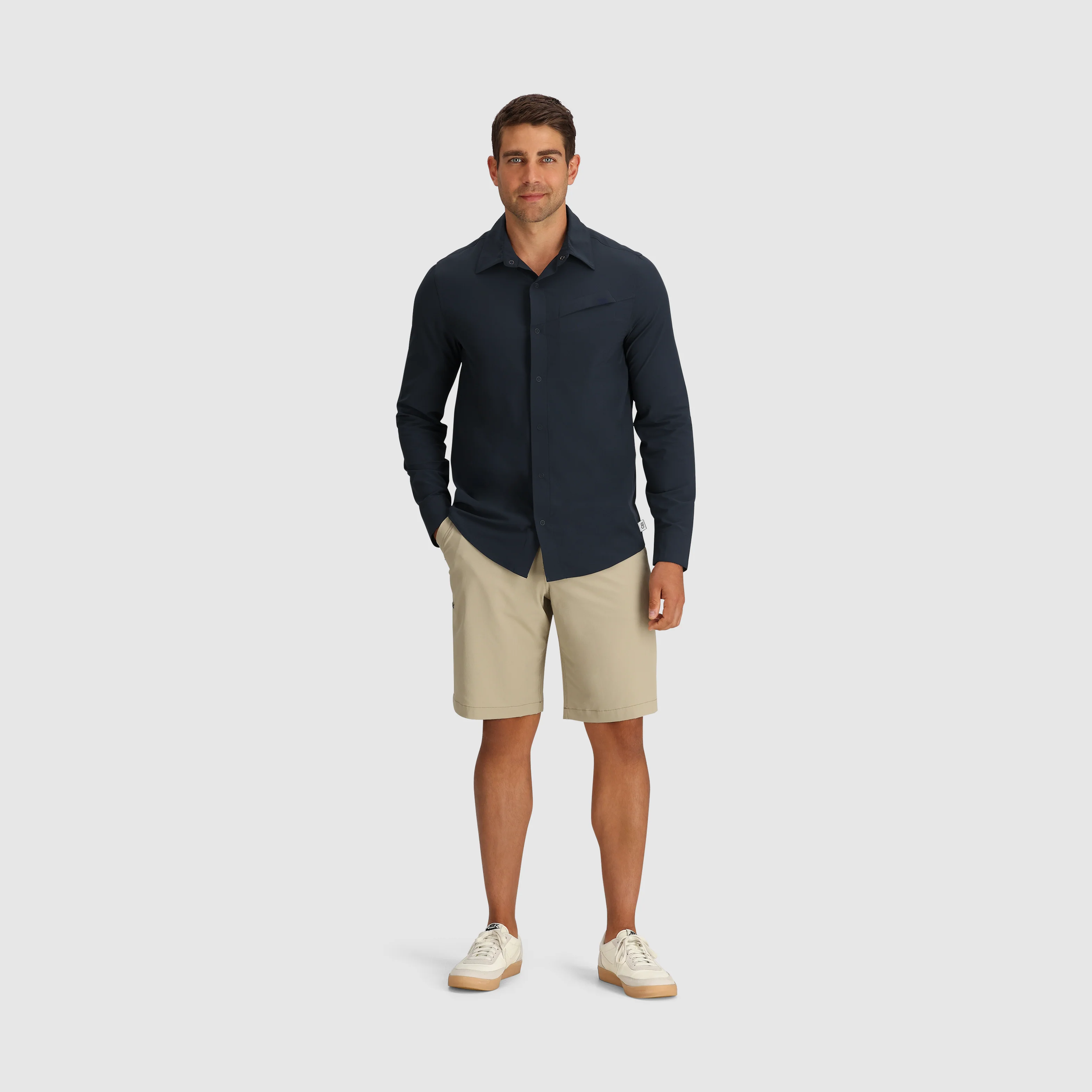 Product image 55