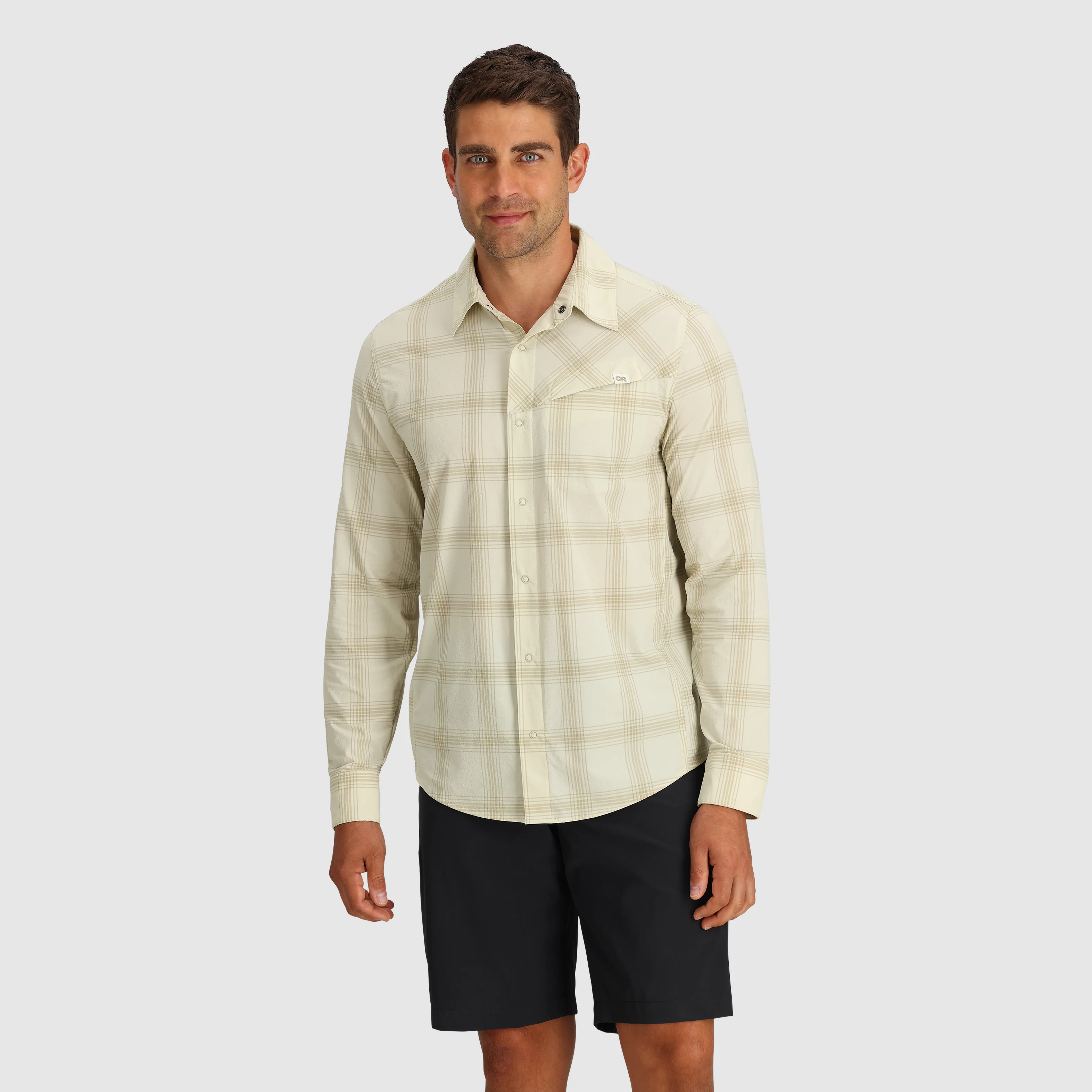 Product image 57