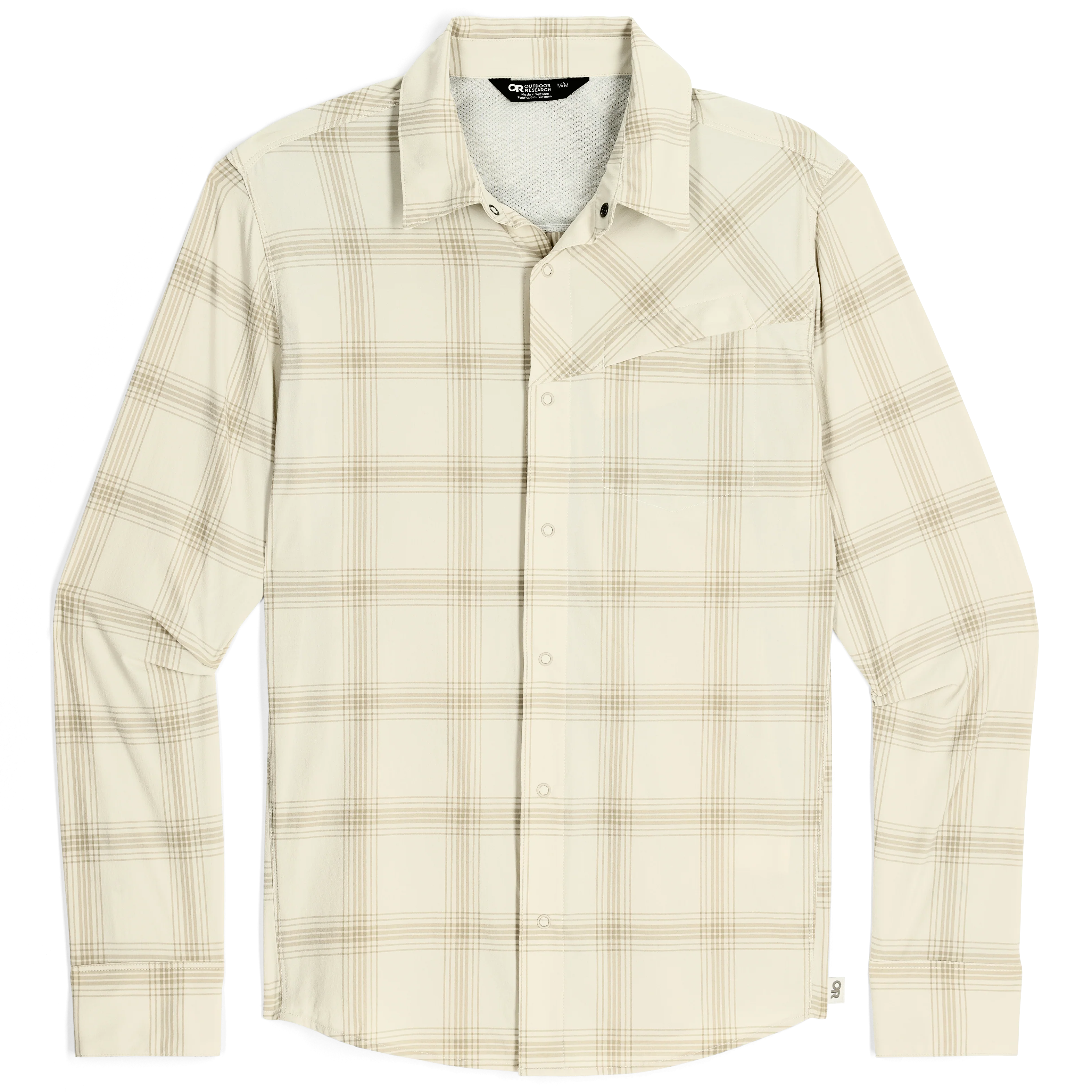 Product image 60
