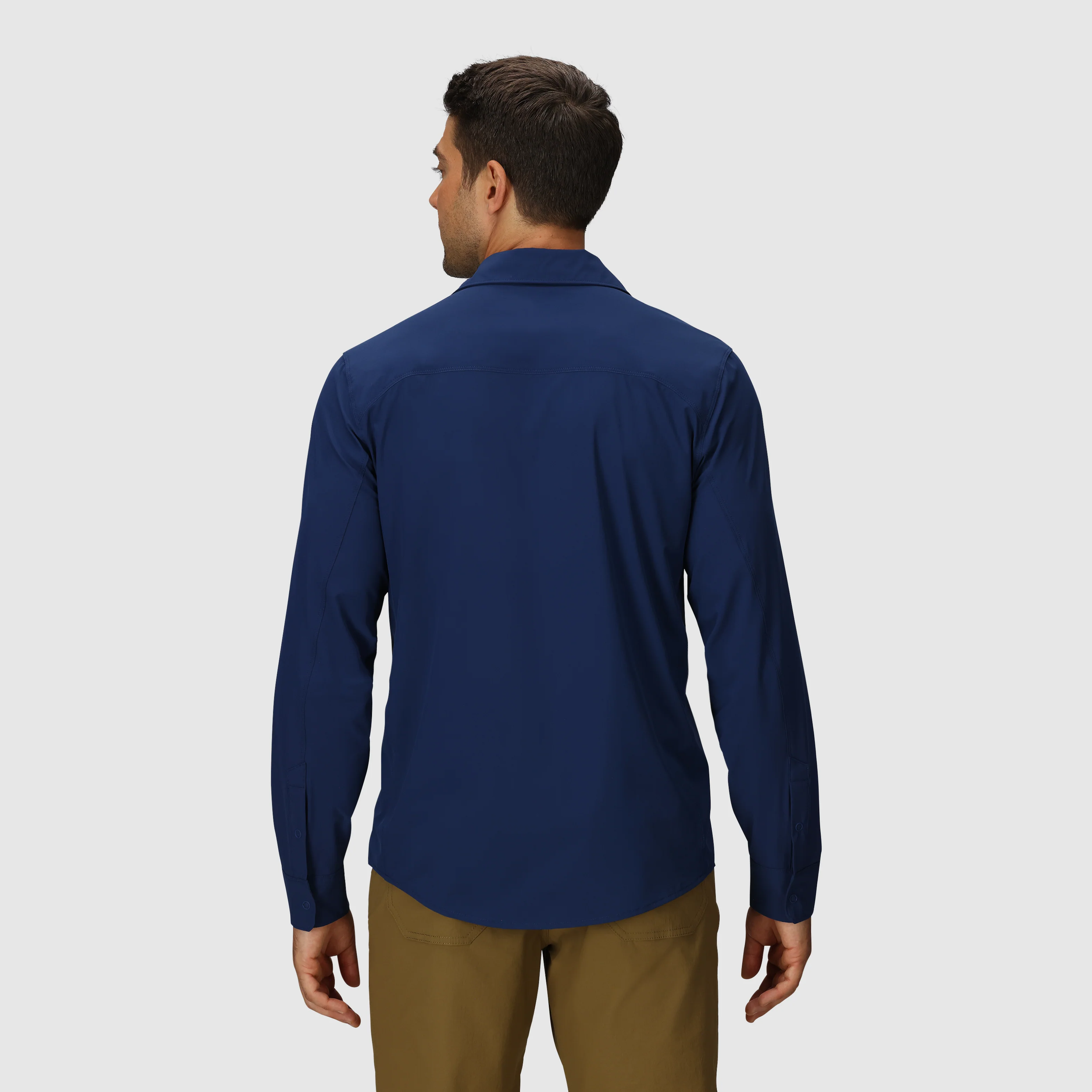 Product image 61