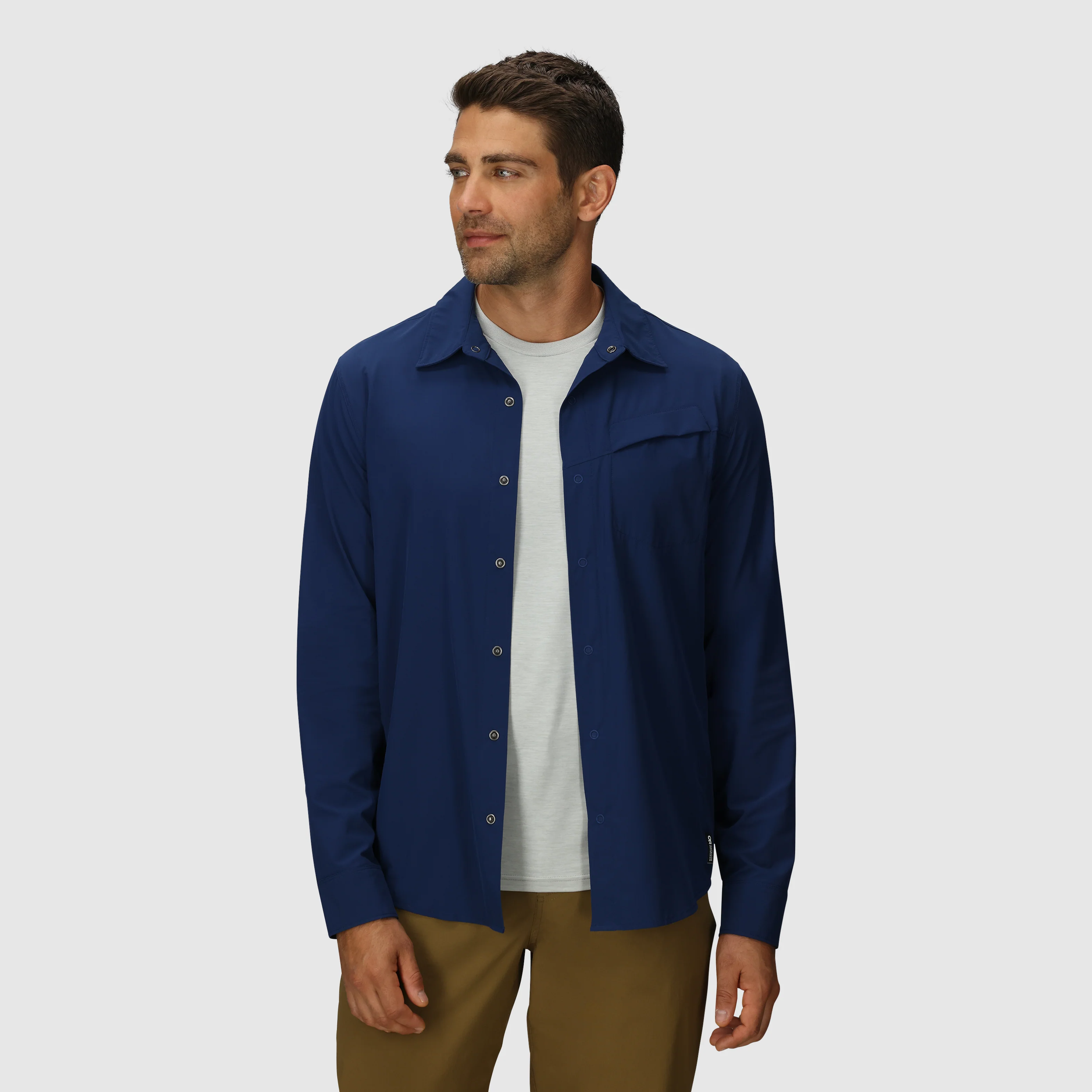 Product image 63