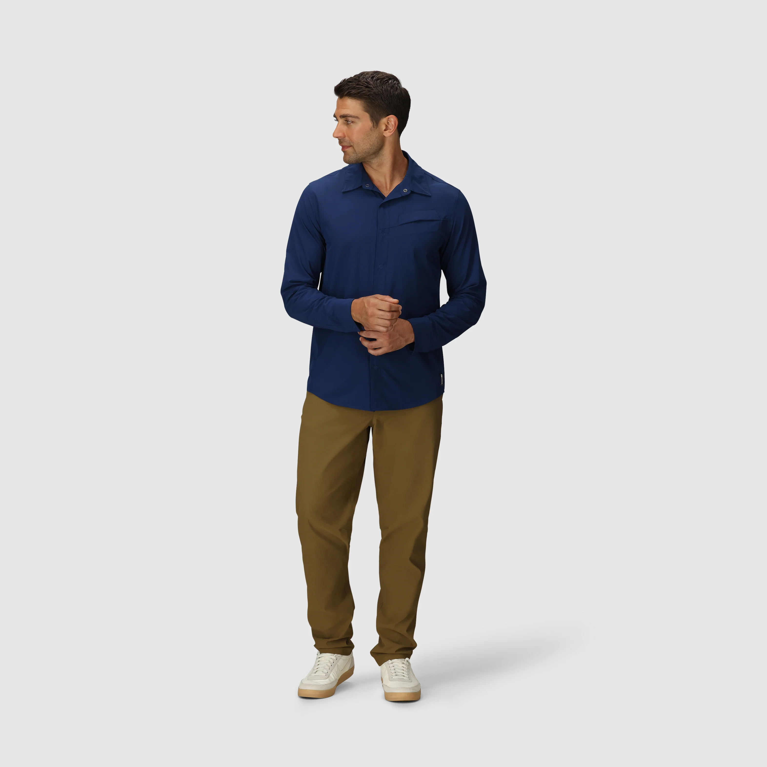 Product image 64