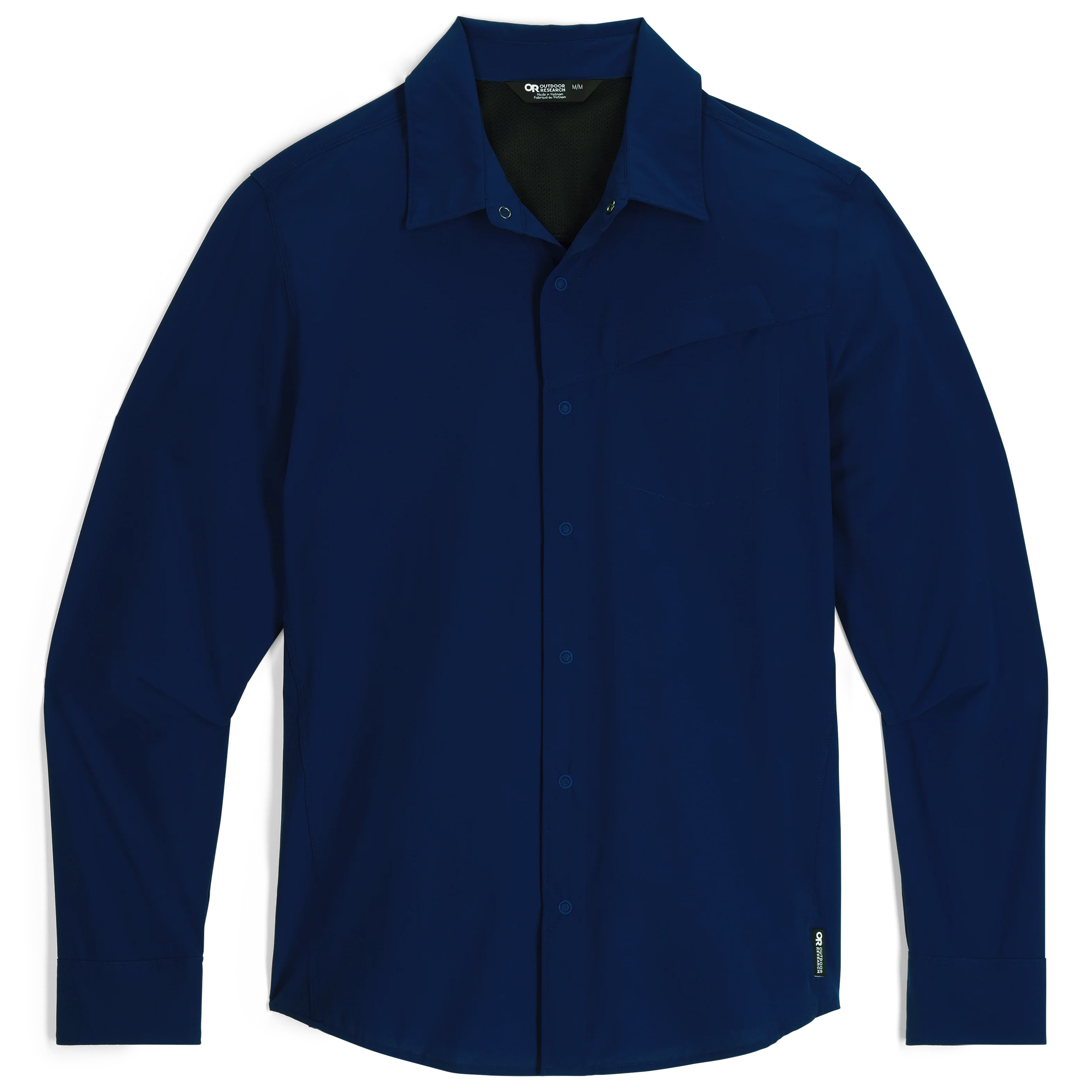 Product image 67