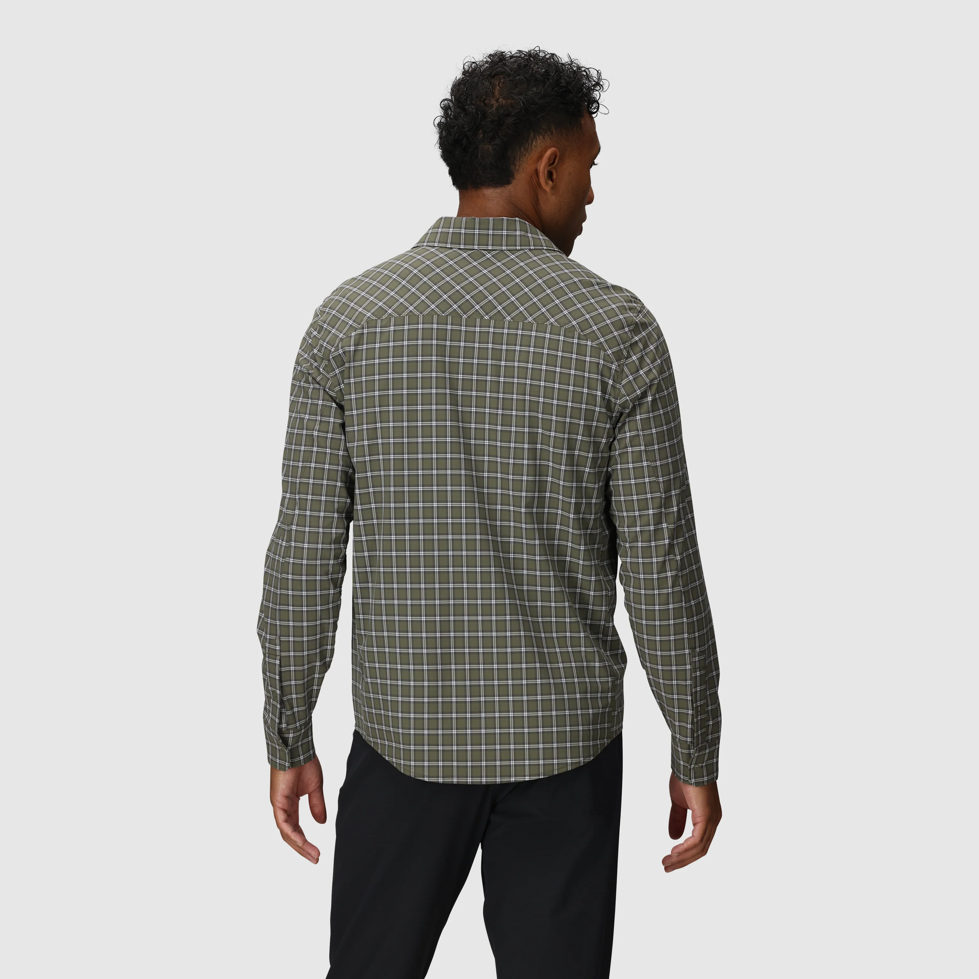 Product image 68