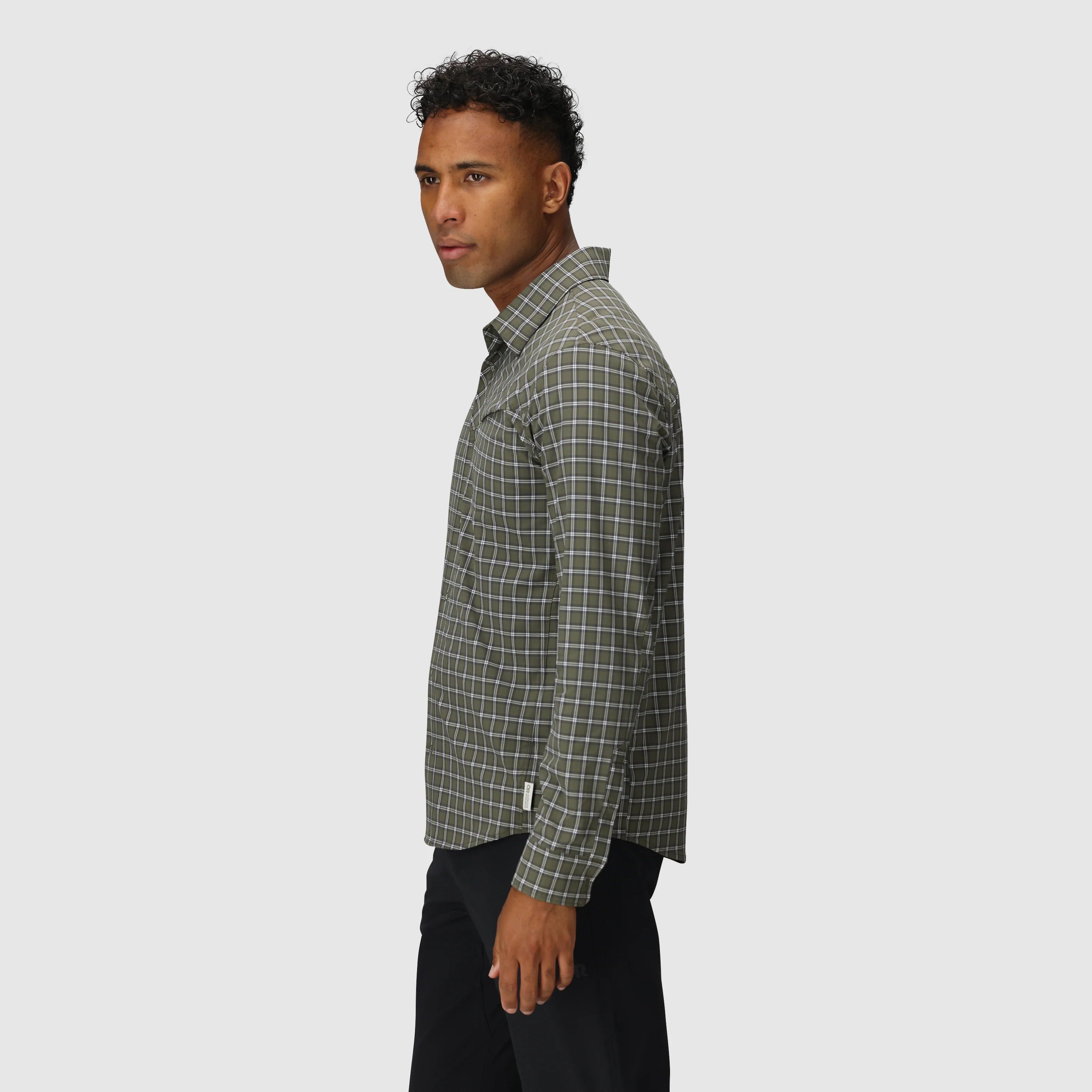 Product image 69