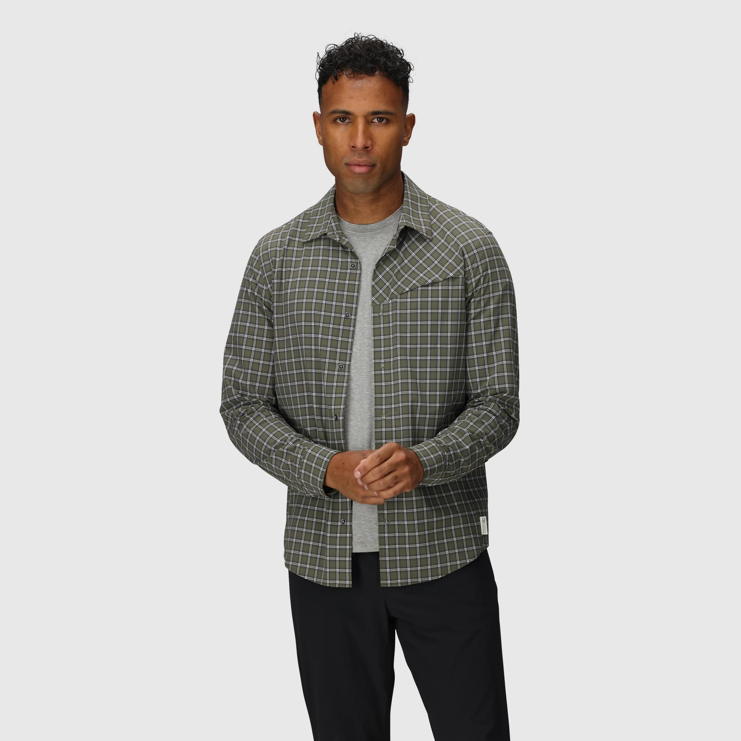 Product image 70