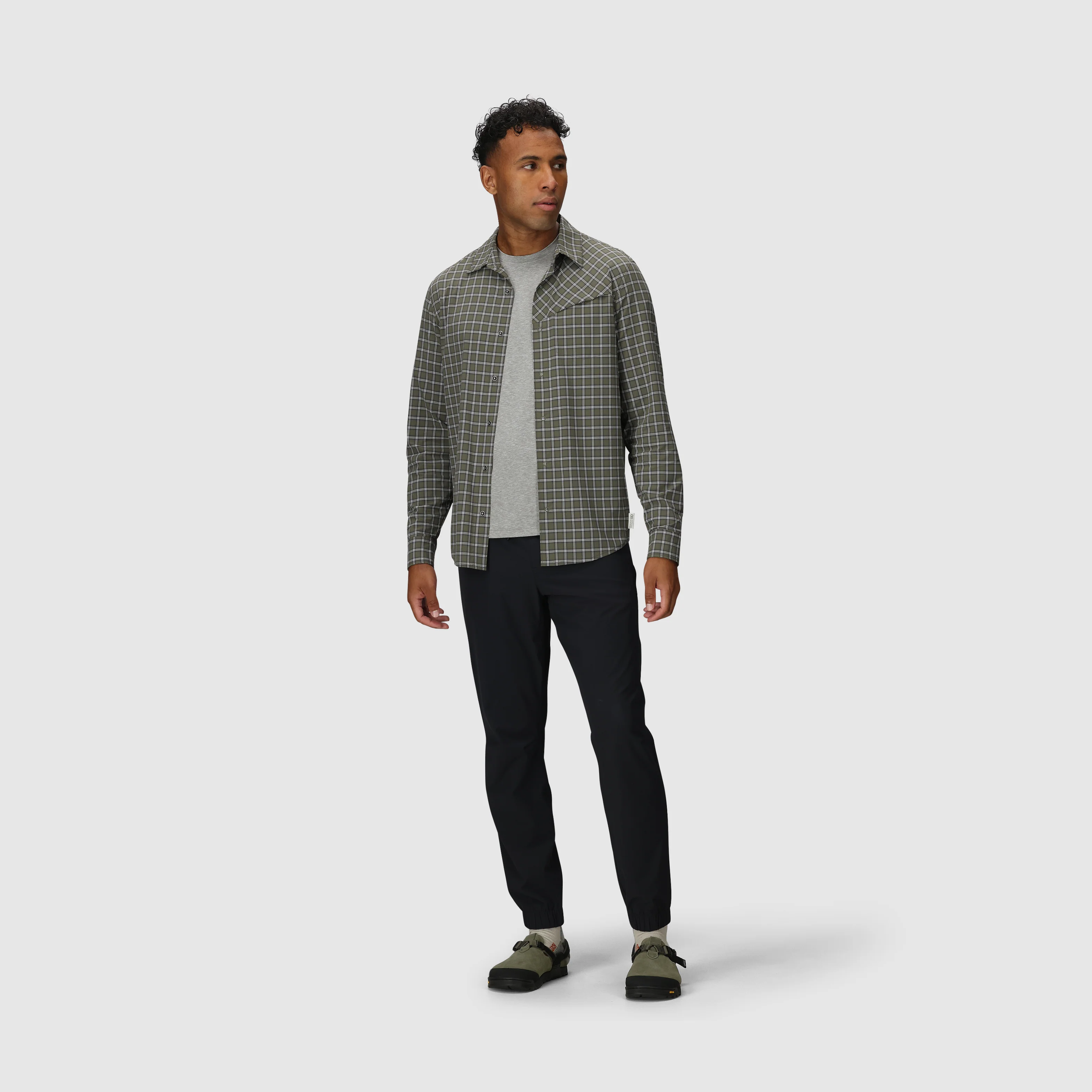 Product image 71