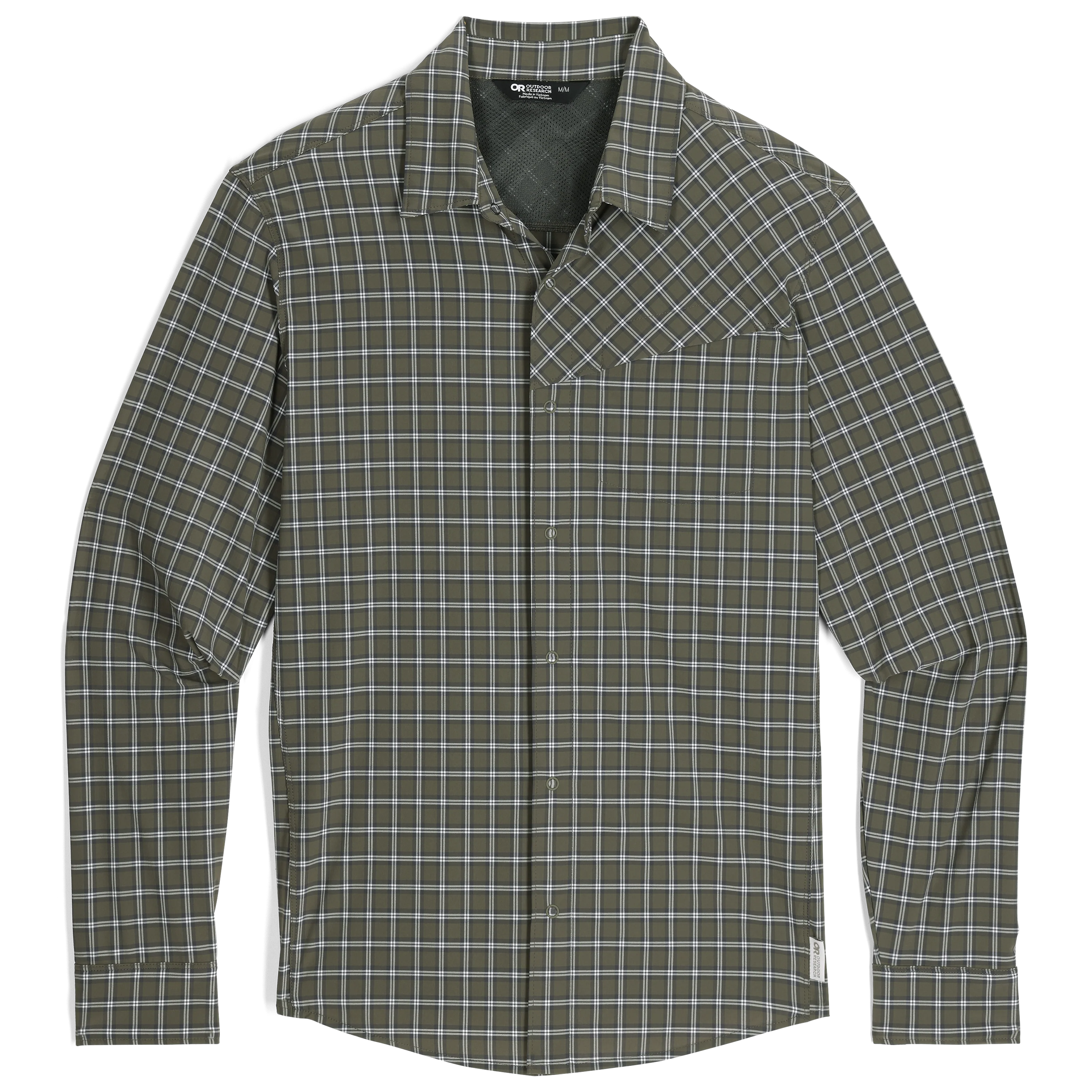 Product image 72