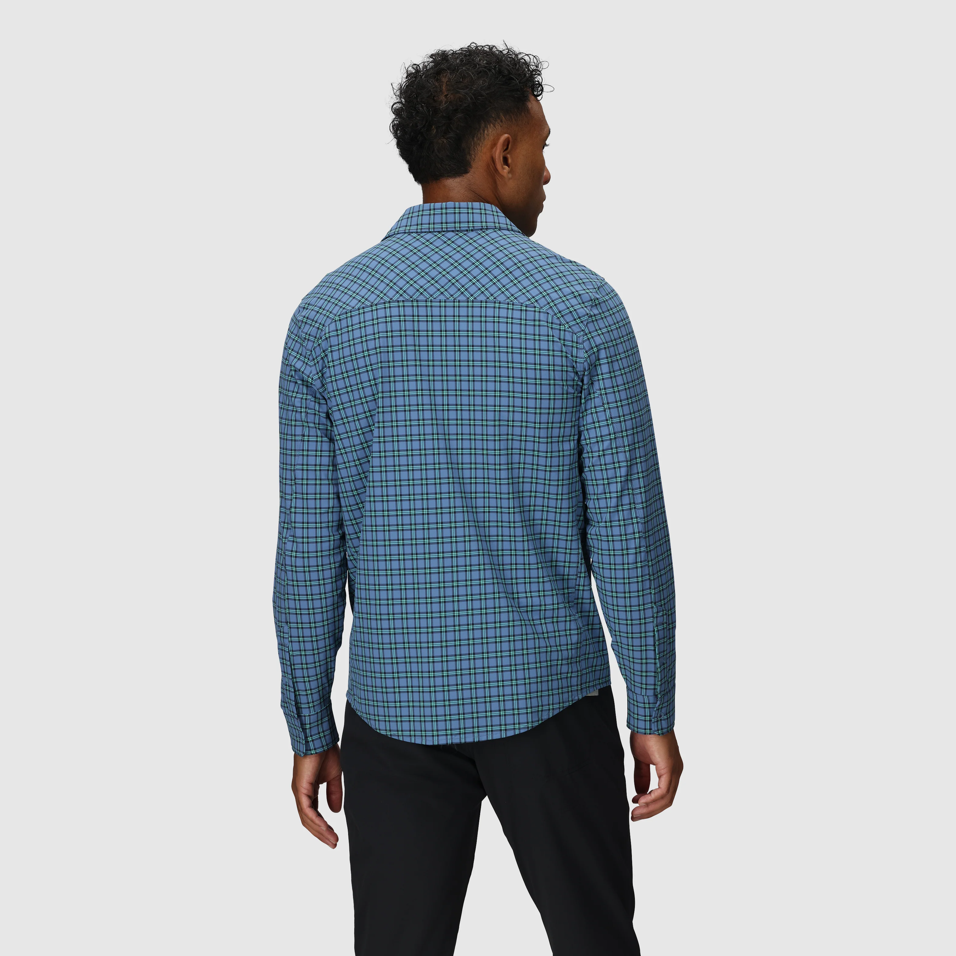 Product image 73