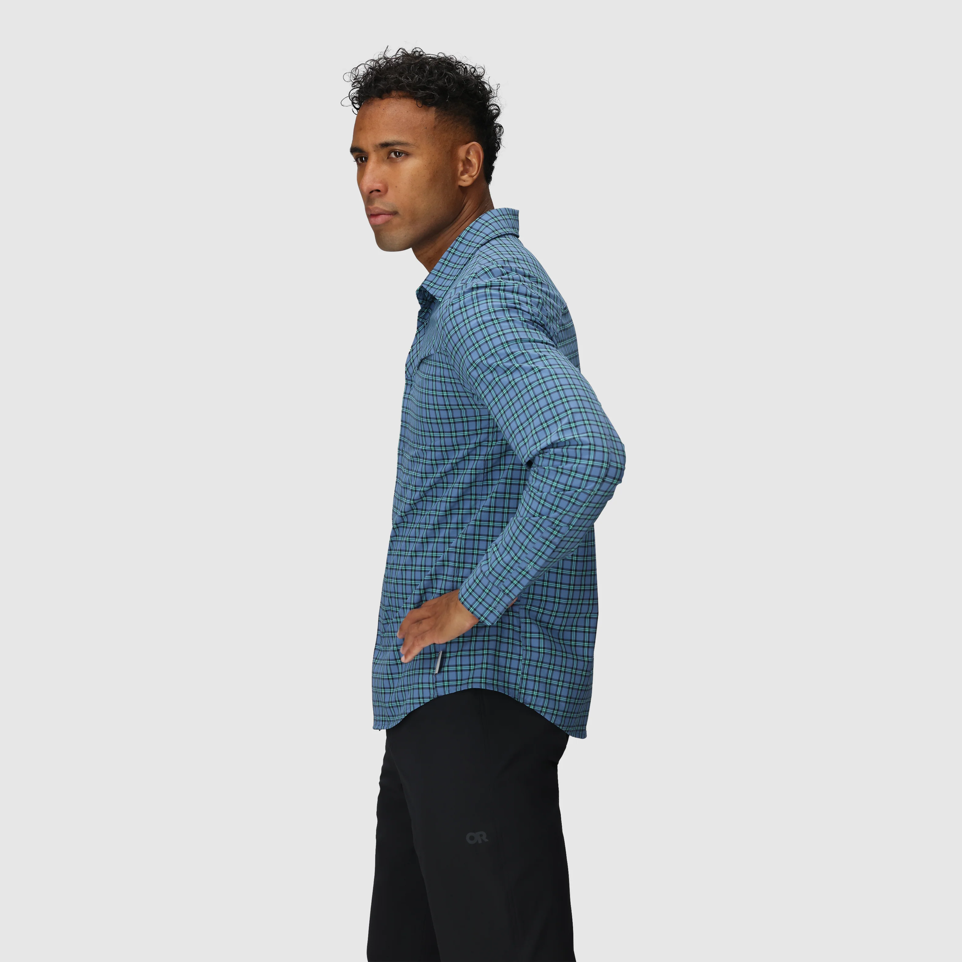Product image 74