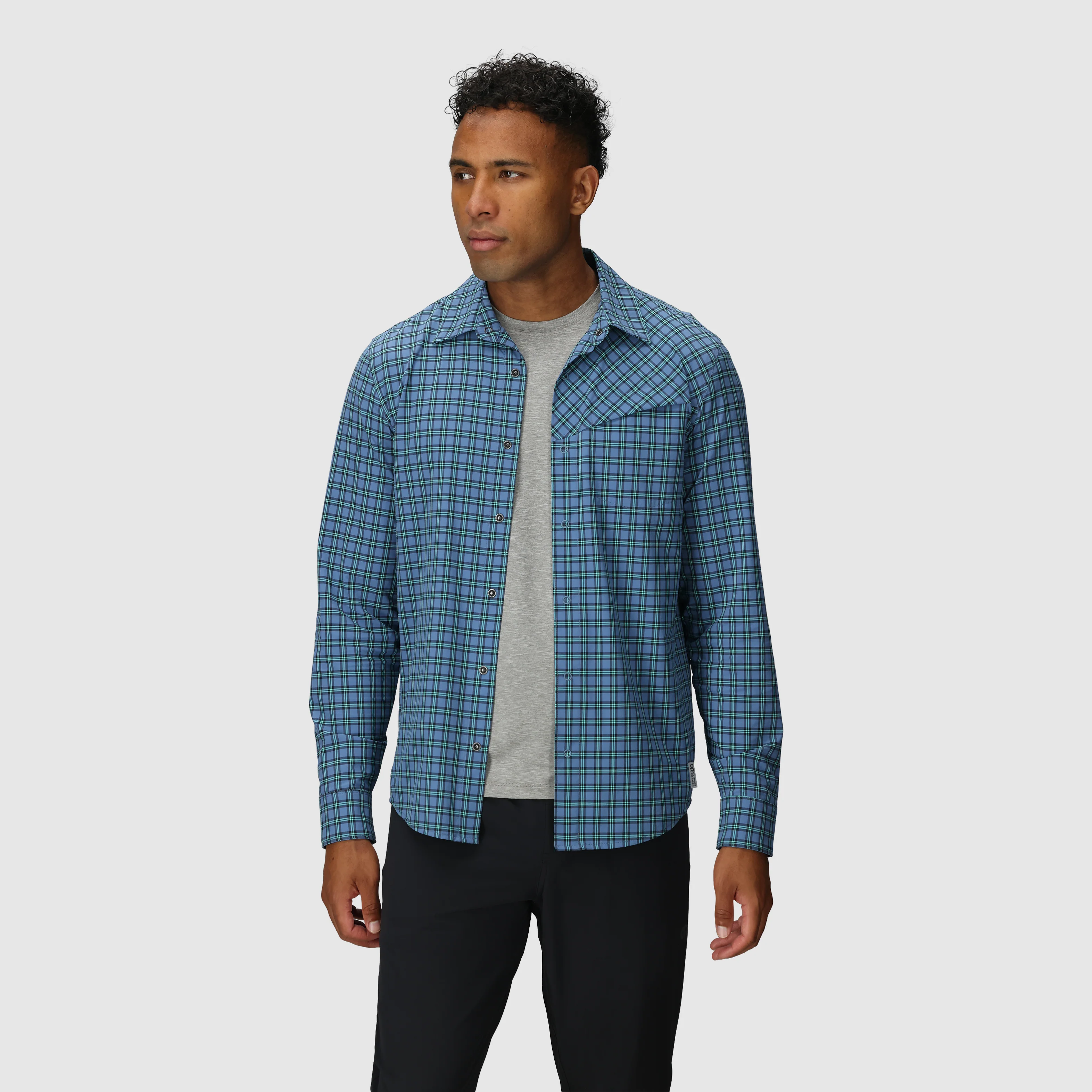 Product image 75