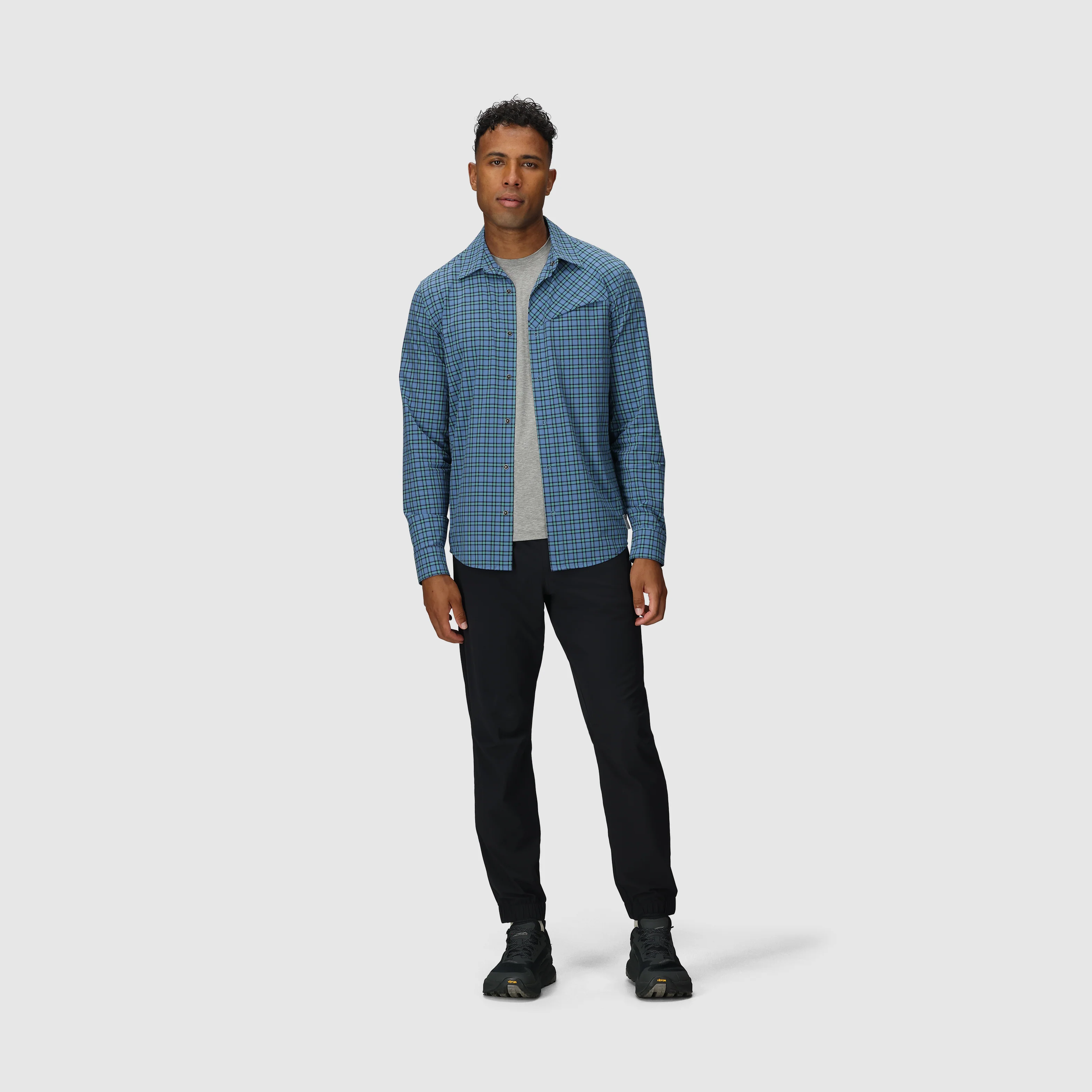 Product image 76