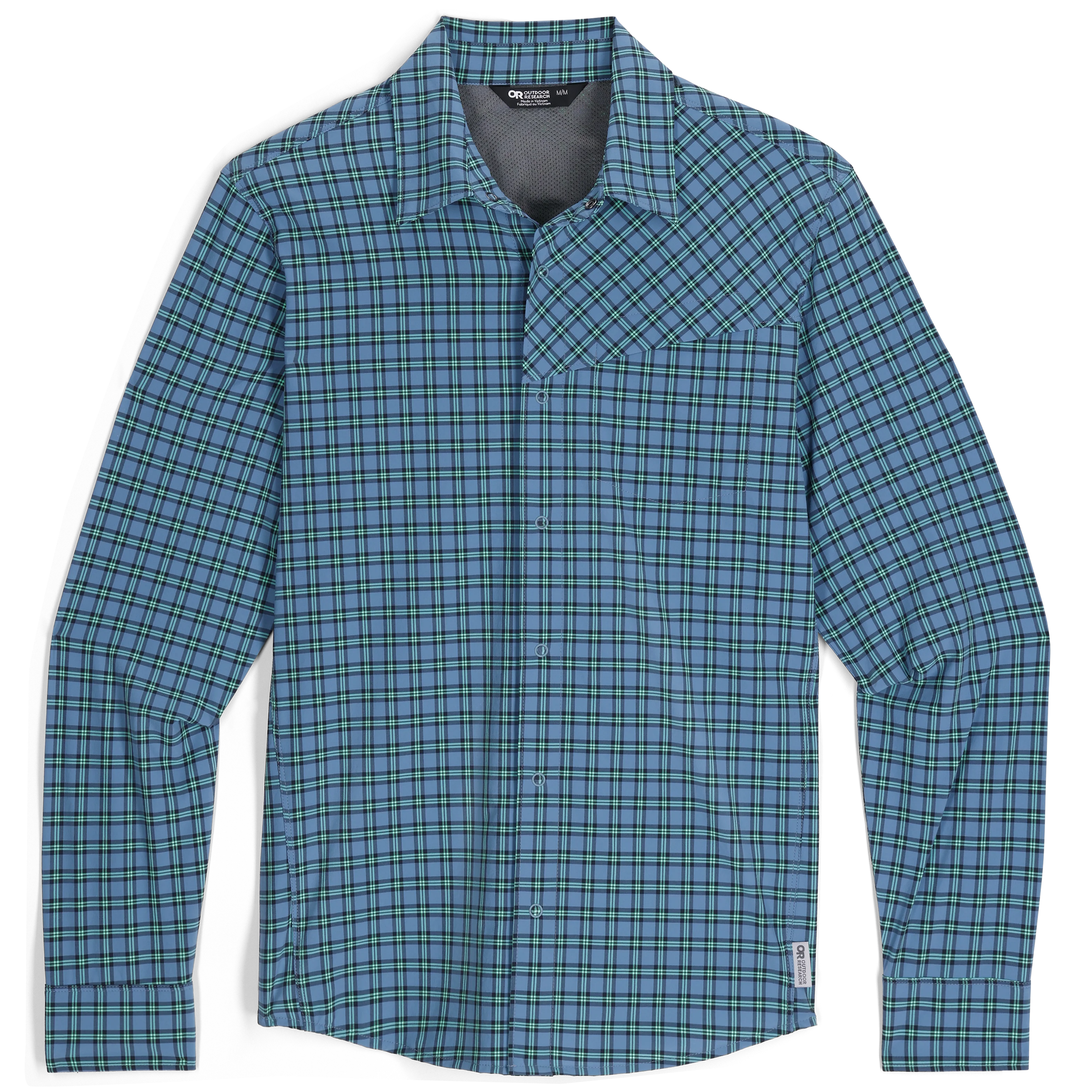 Product image 77