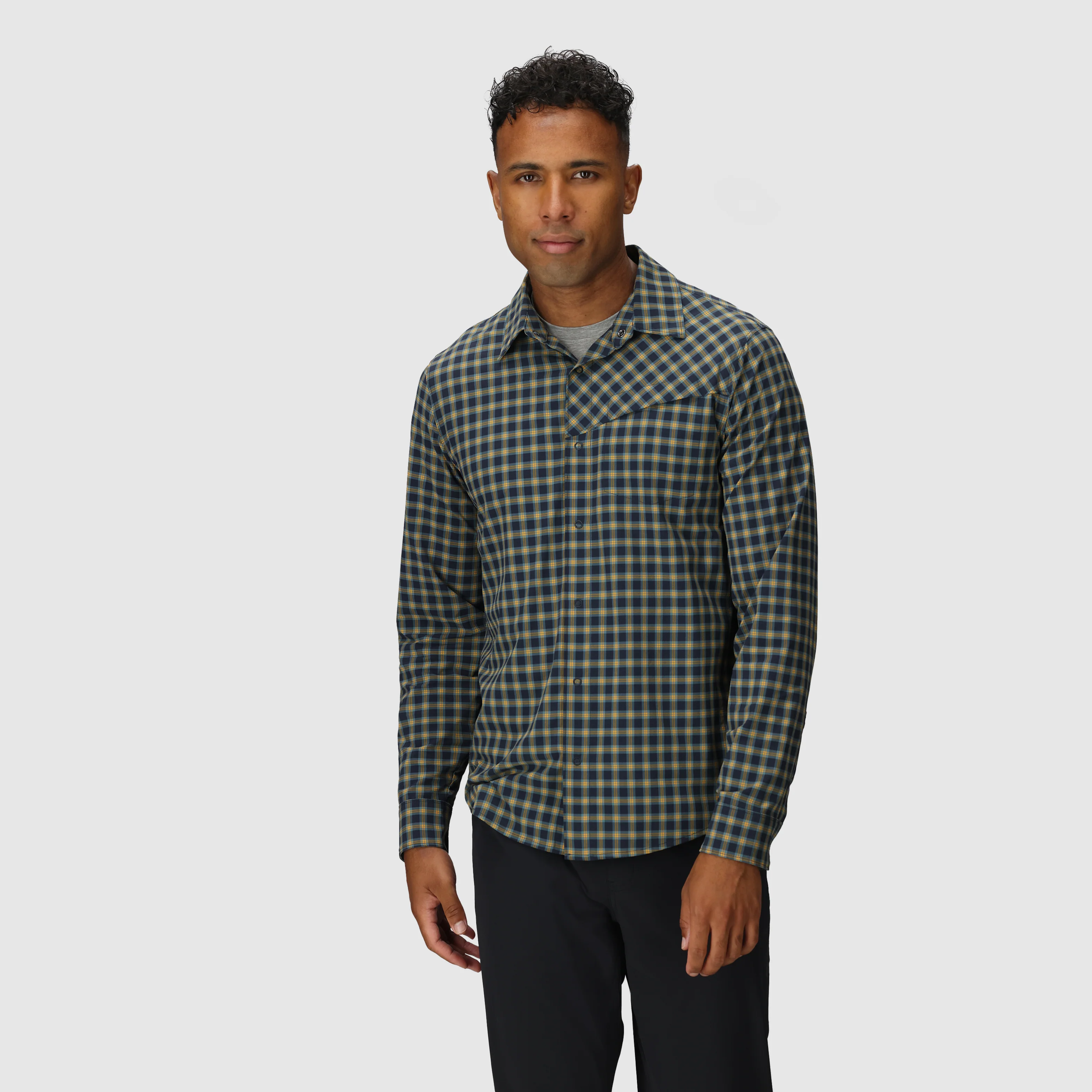 Product image 78