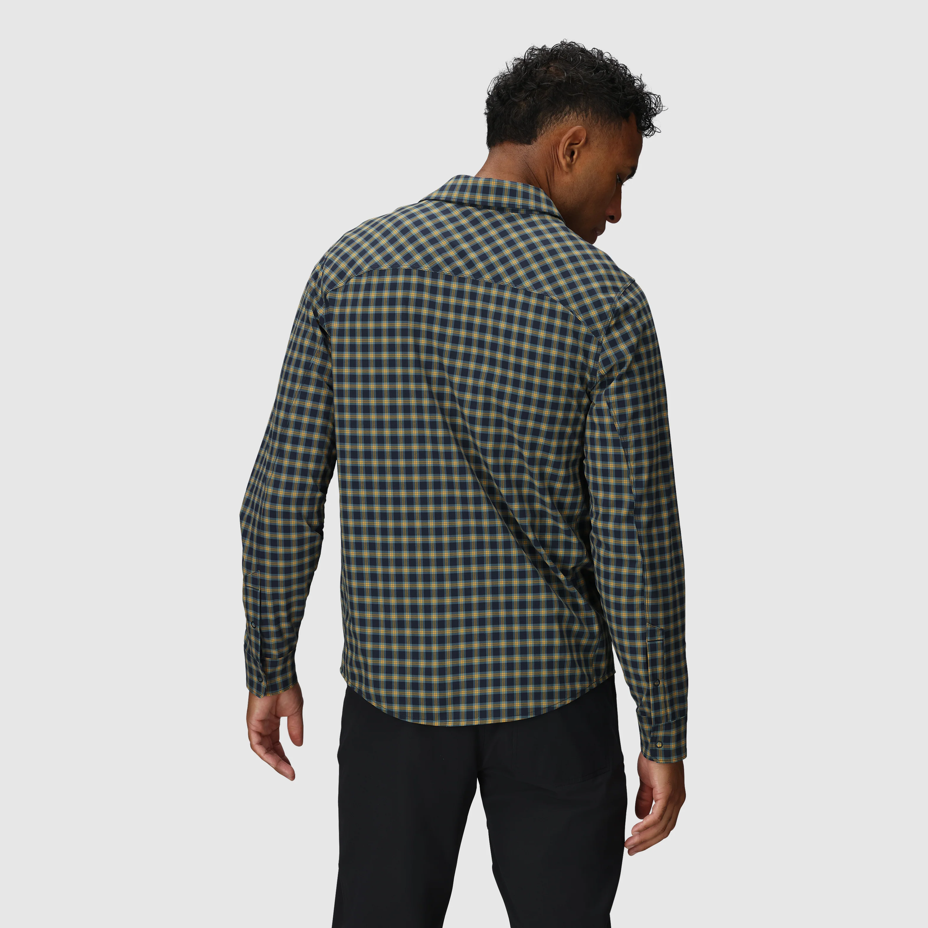 Product image 79