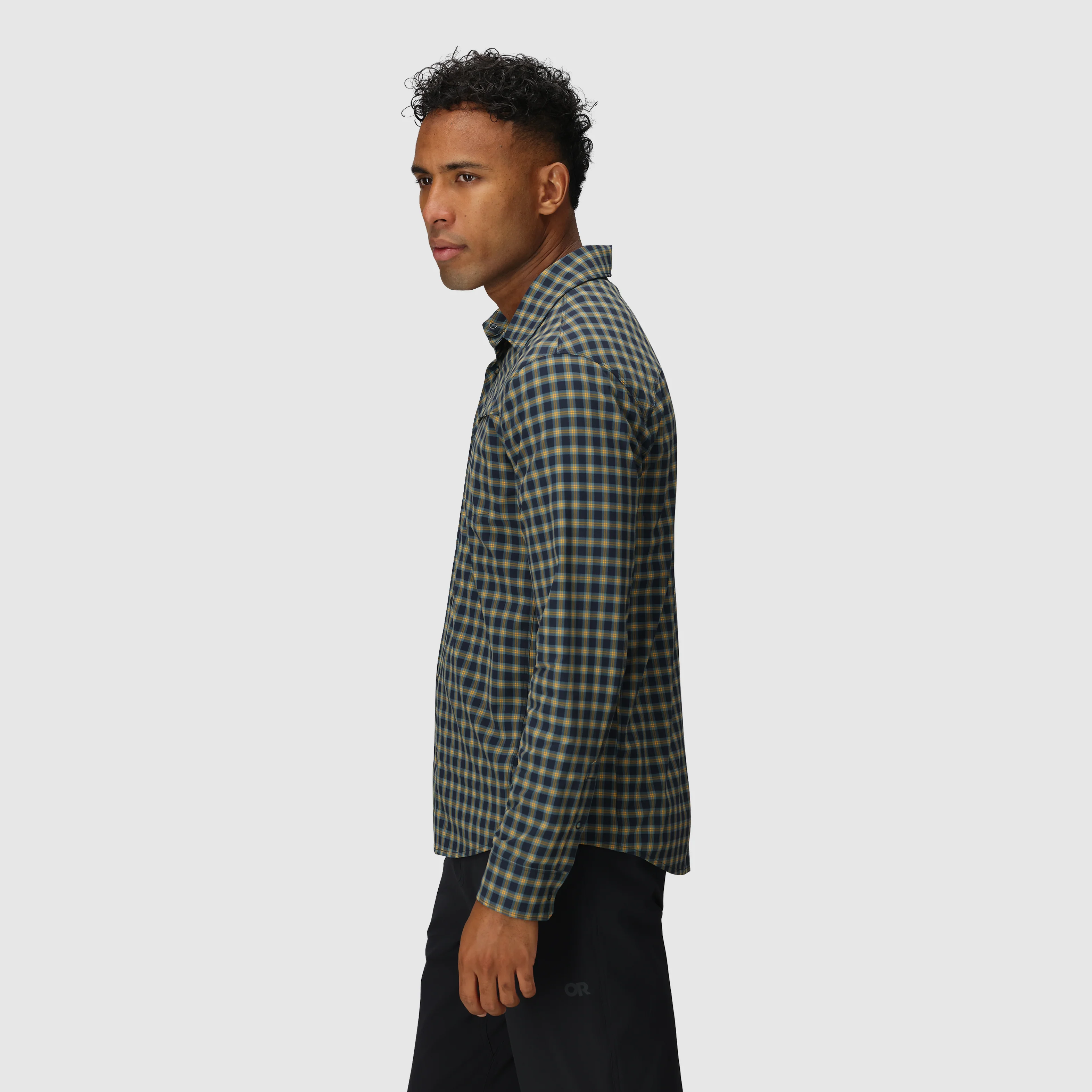 Product image 80