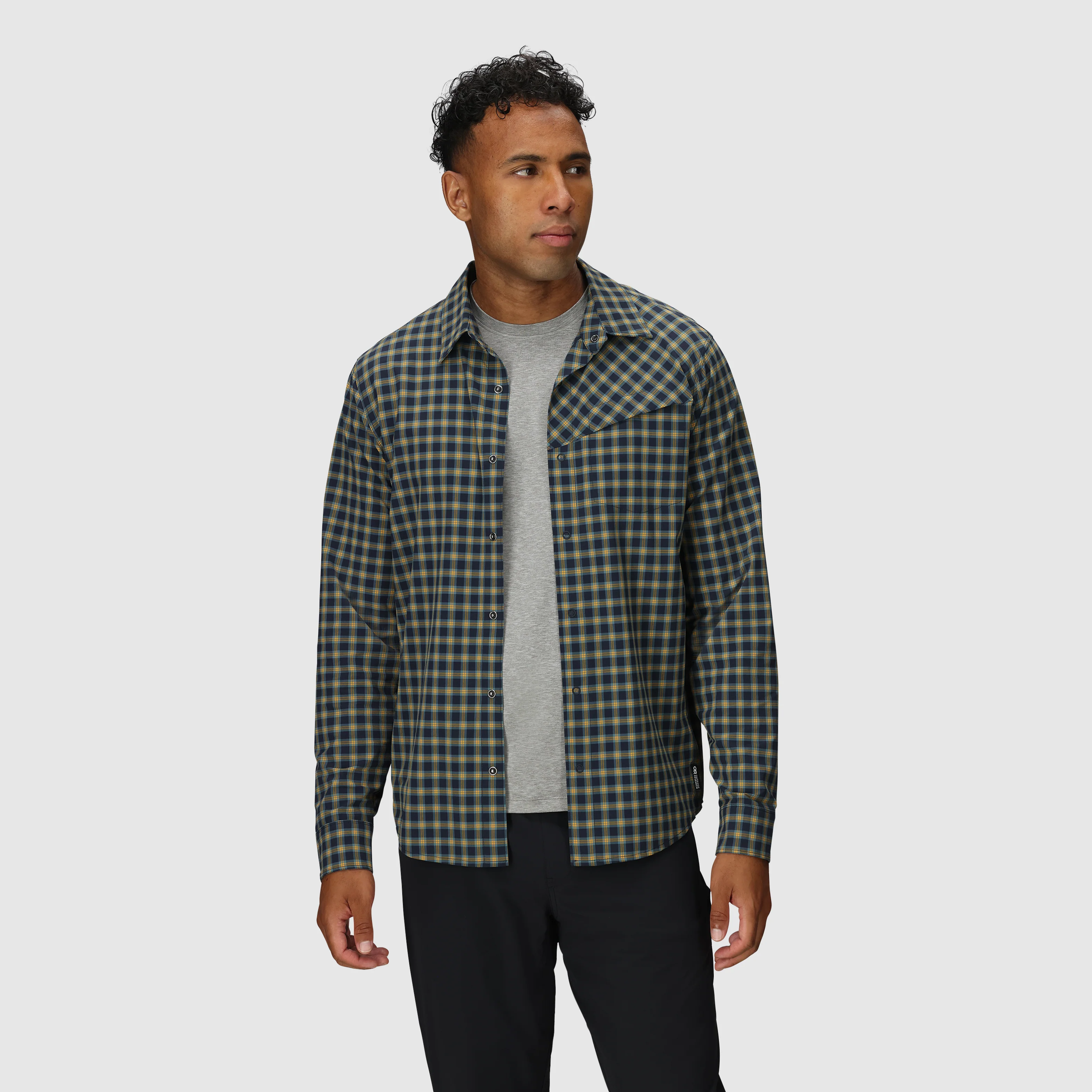 Product image 81