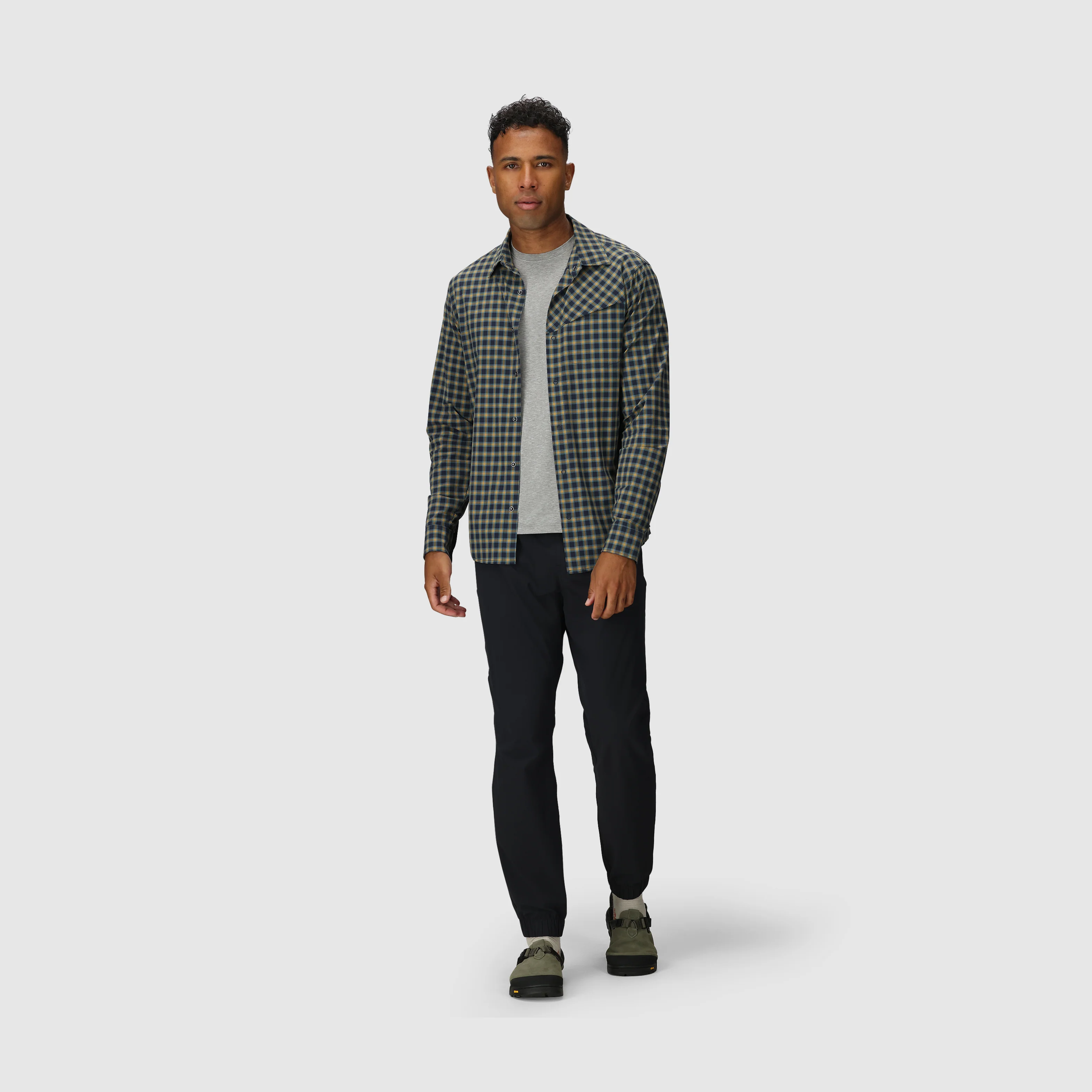 Product image 82