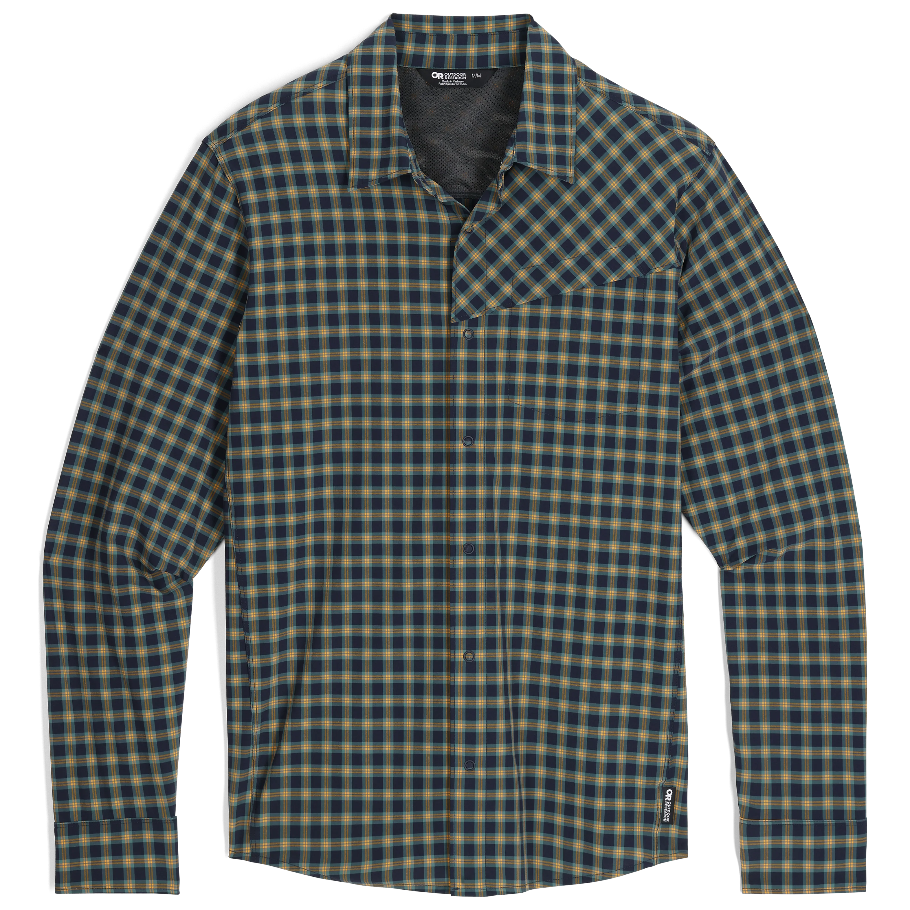 Product image 83