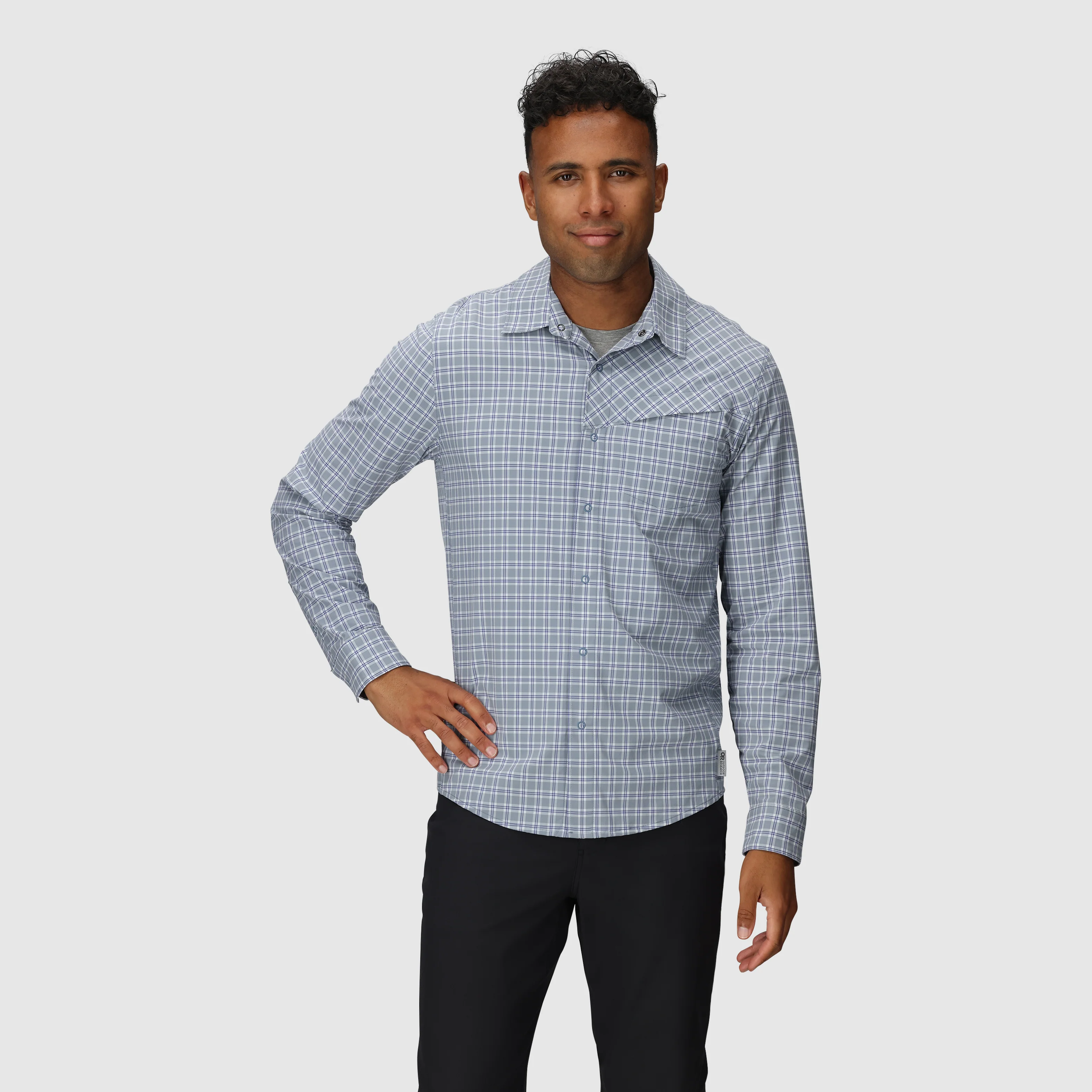 Product image 84