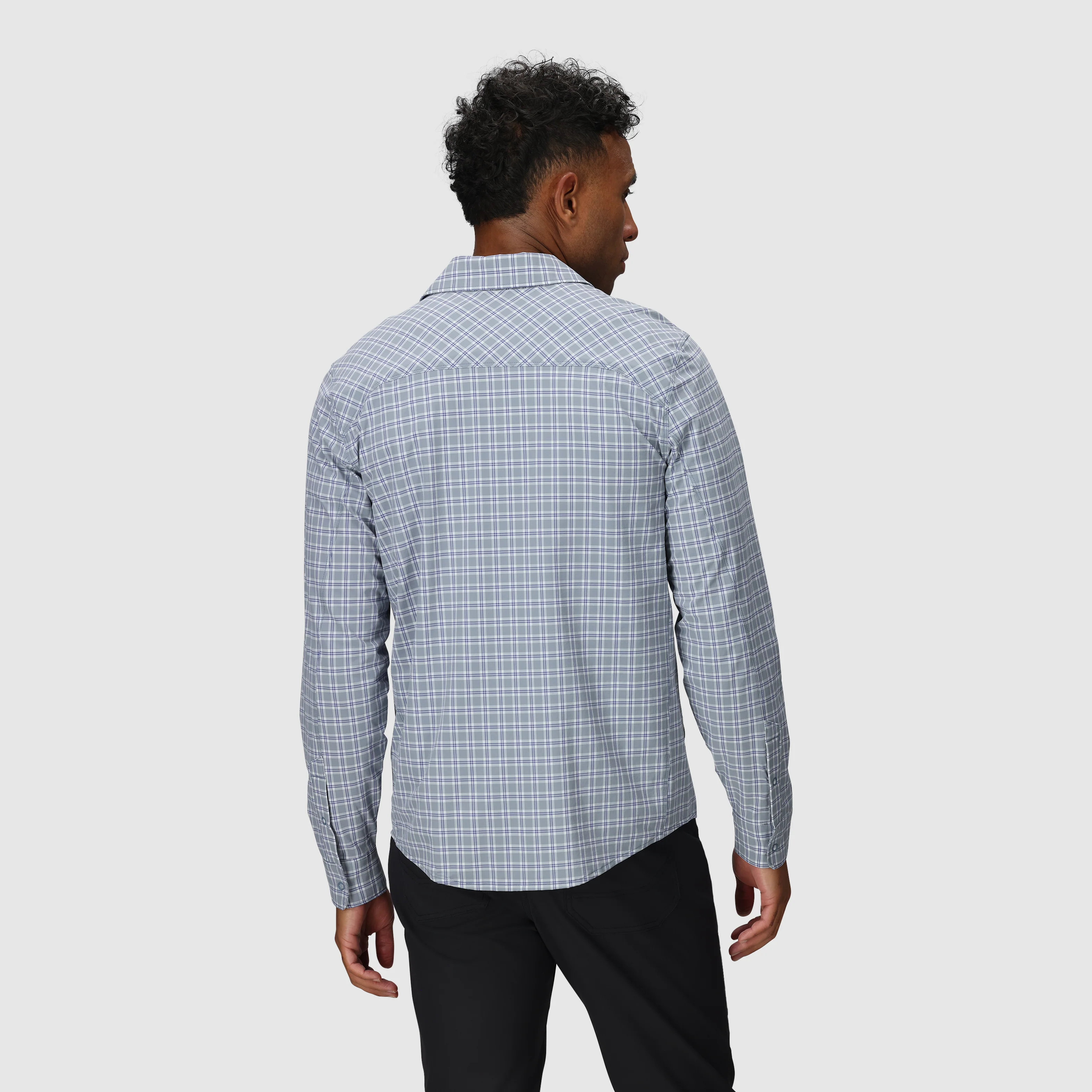 Product image 85
