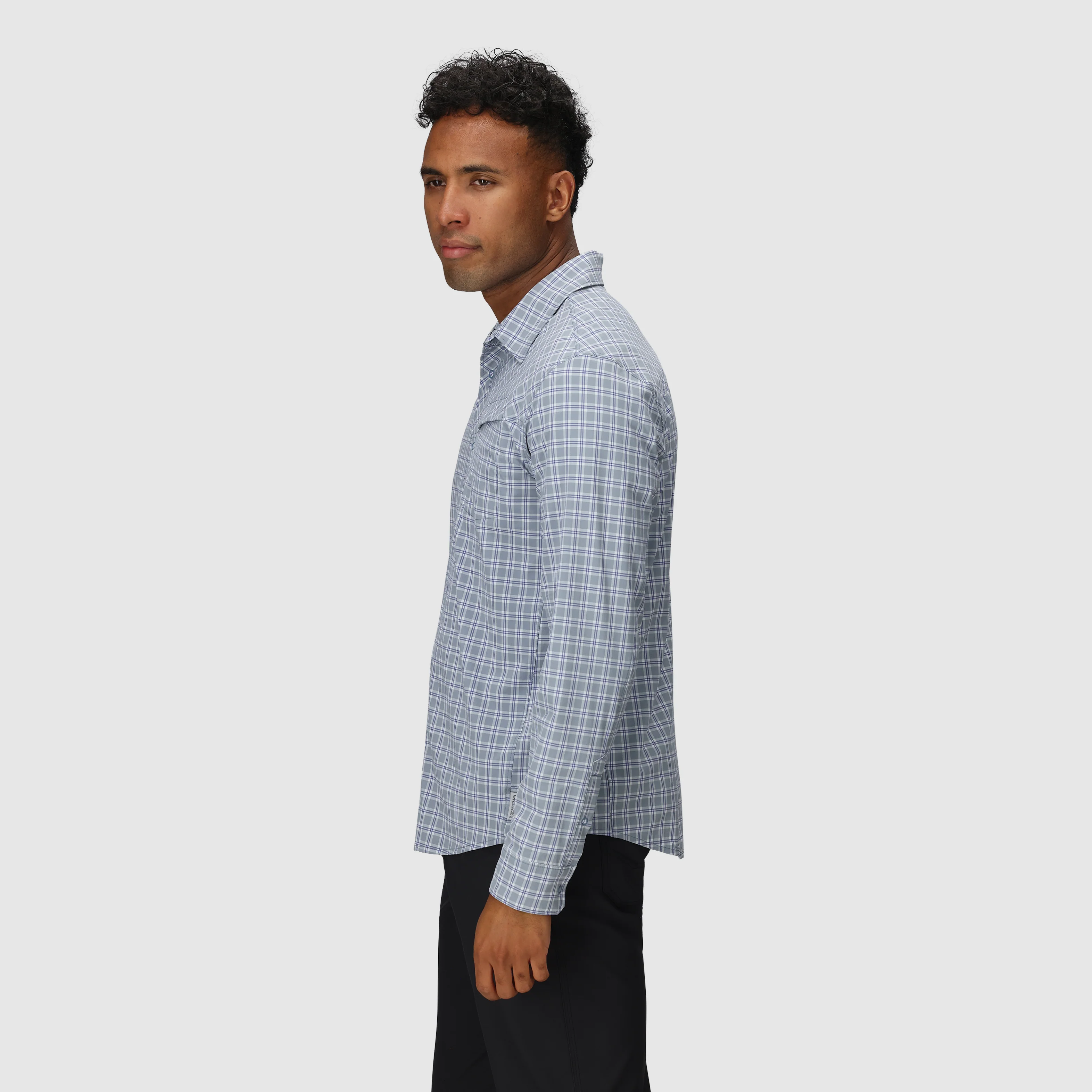 Product image 86