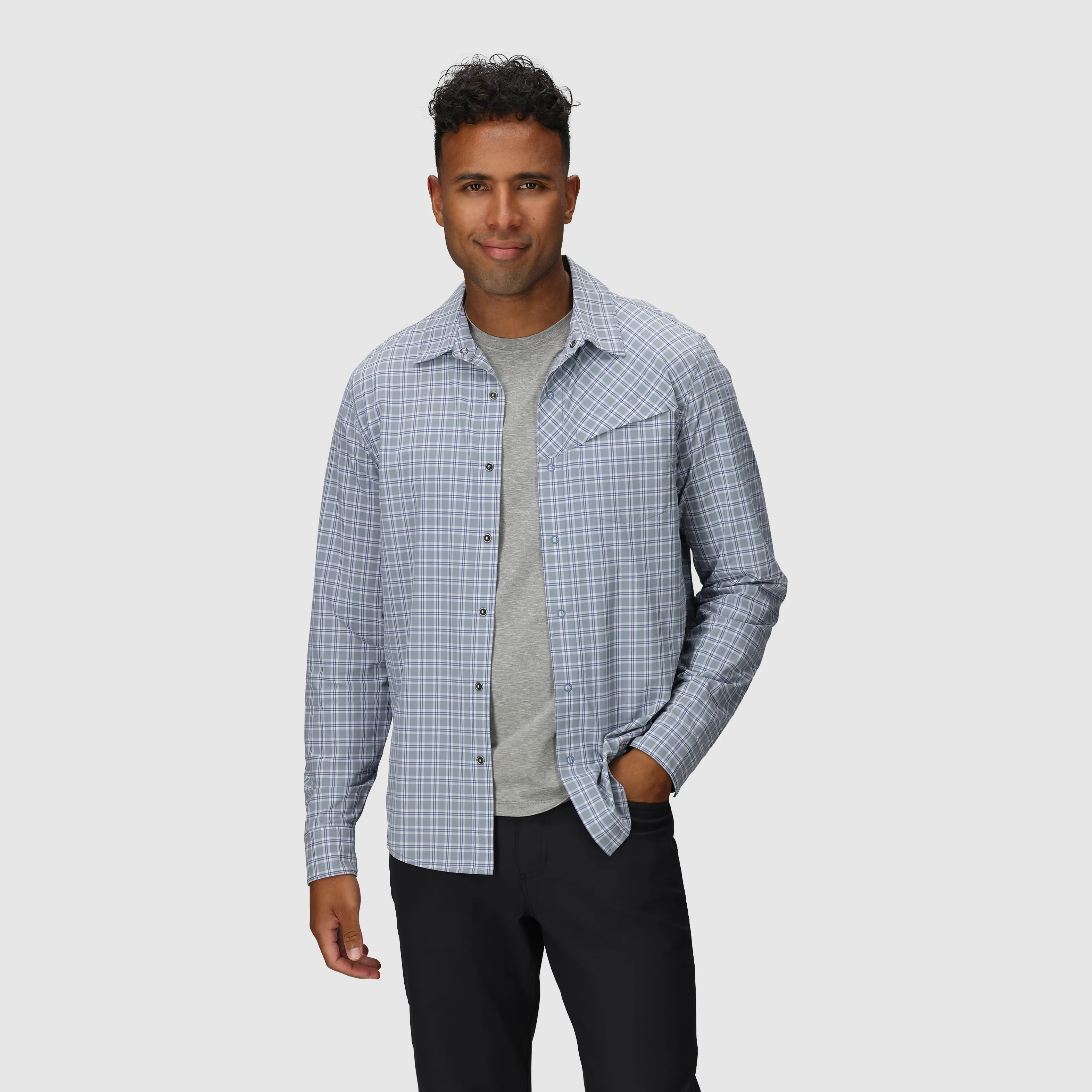 Product image 87