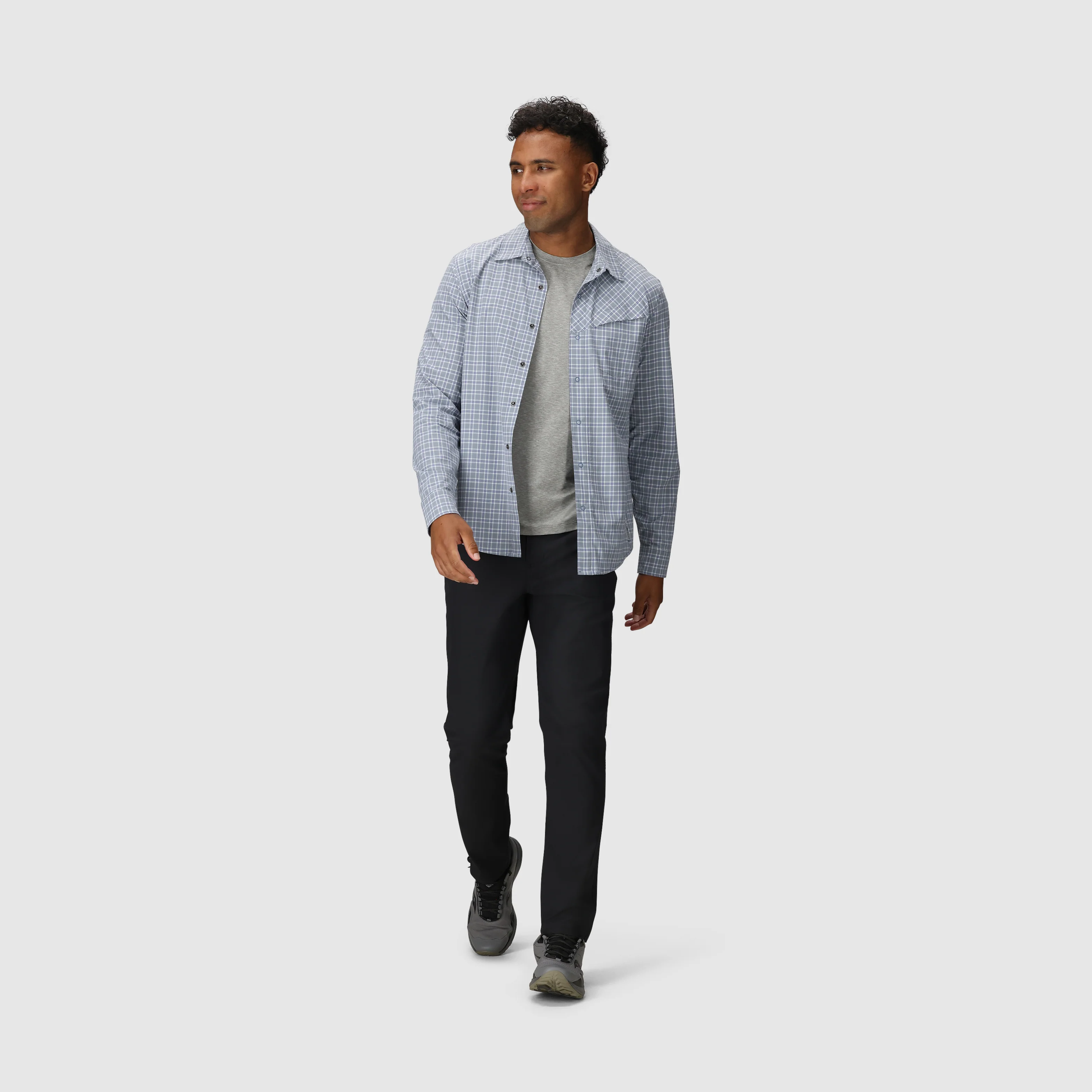 Product image 88