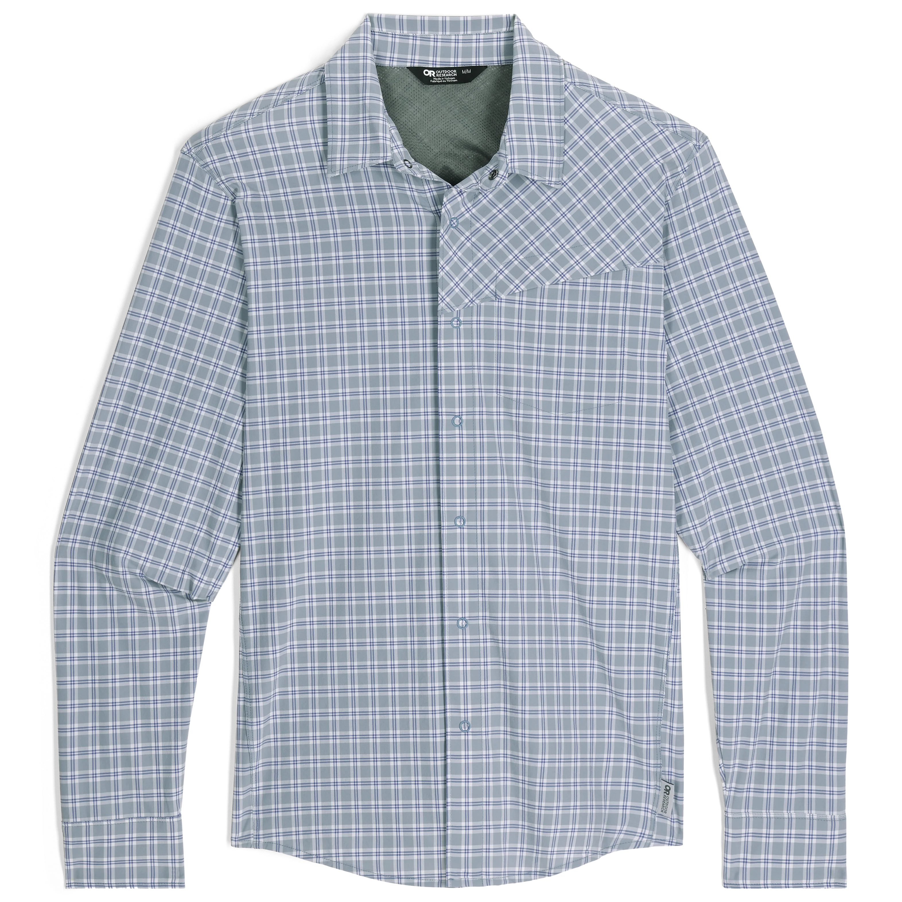 Product image 89