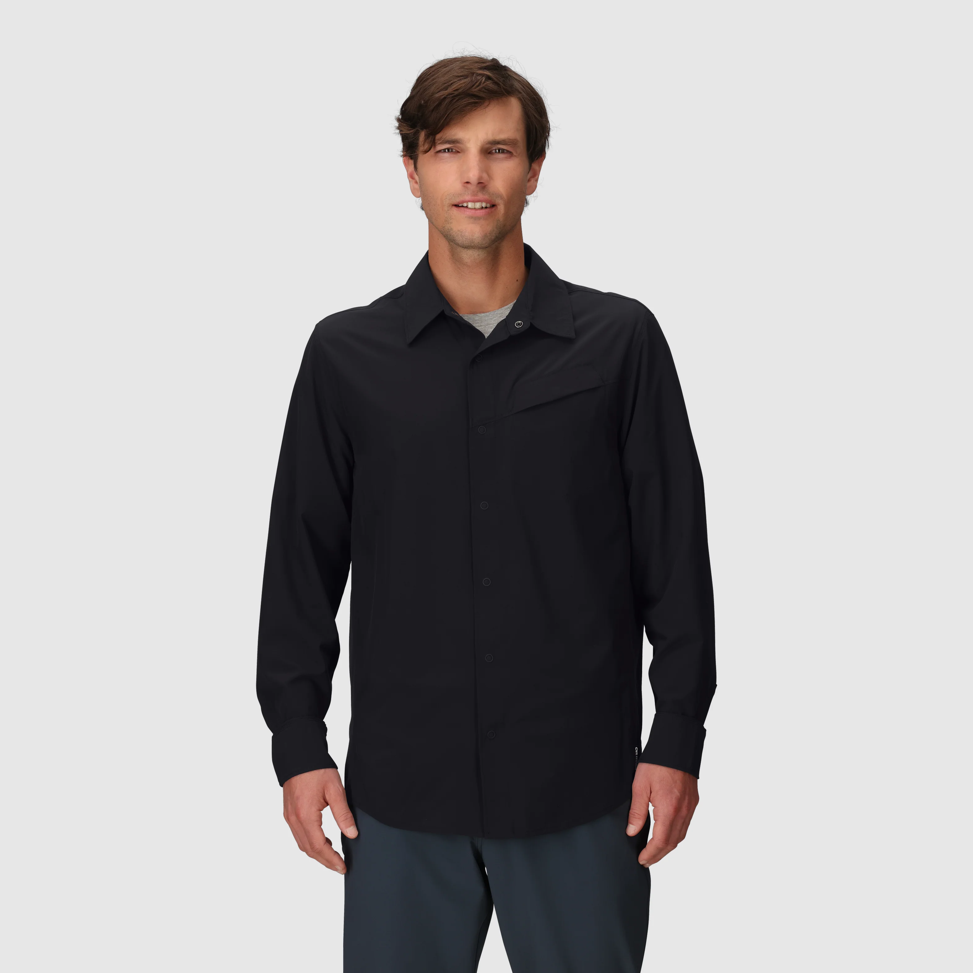 Product image 90