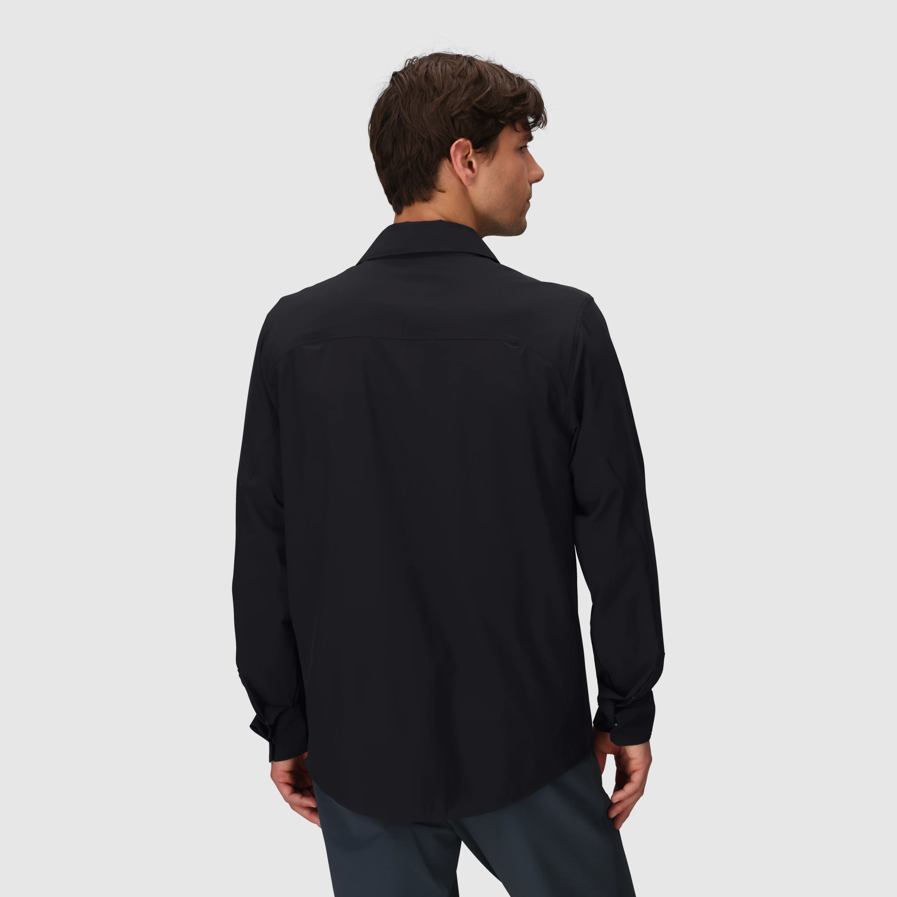 Product image 91