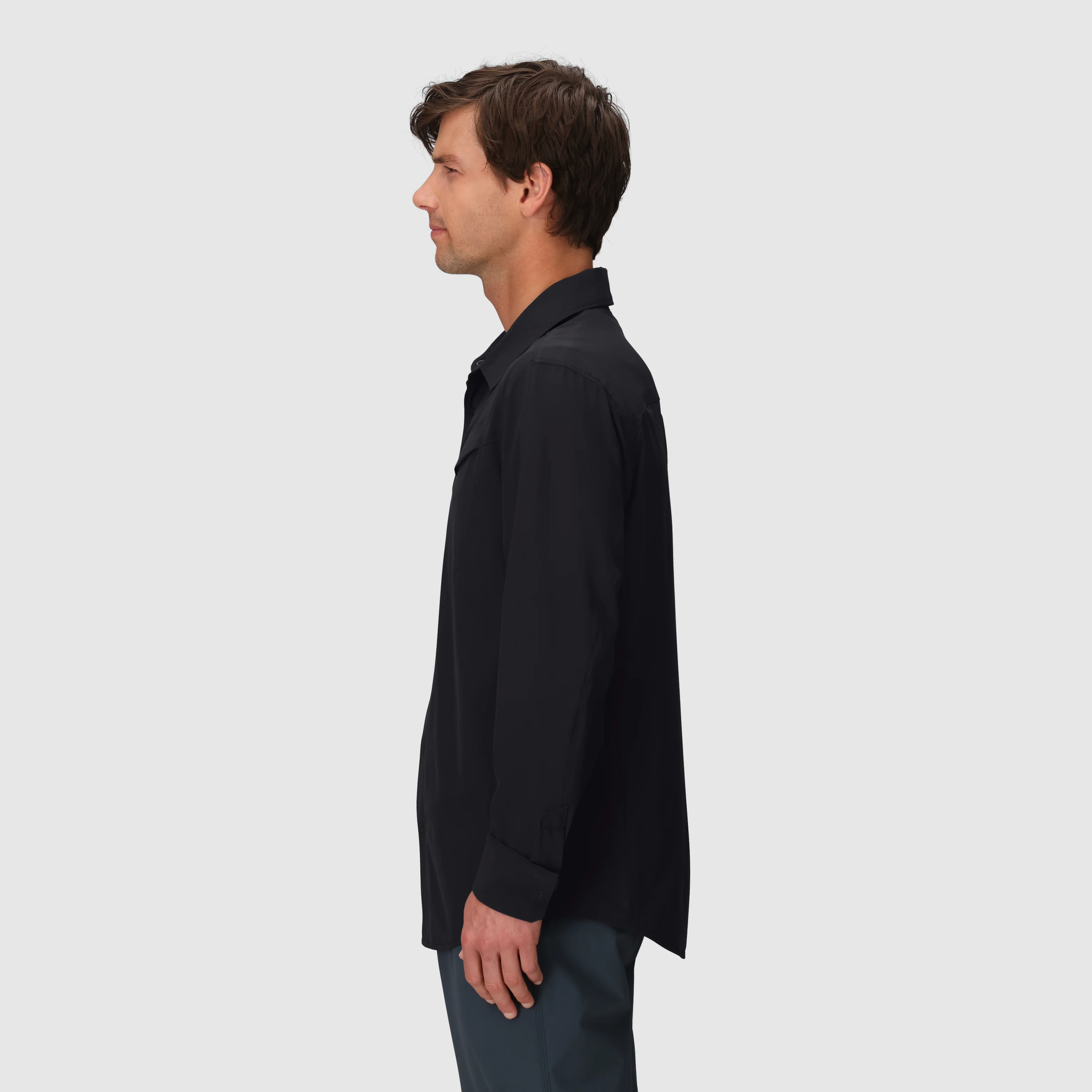 Product image 92