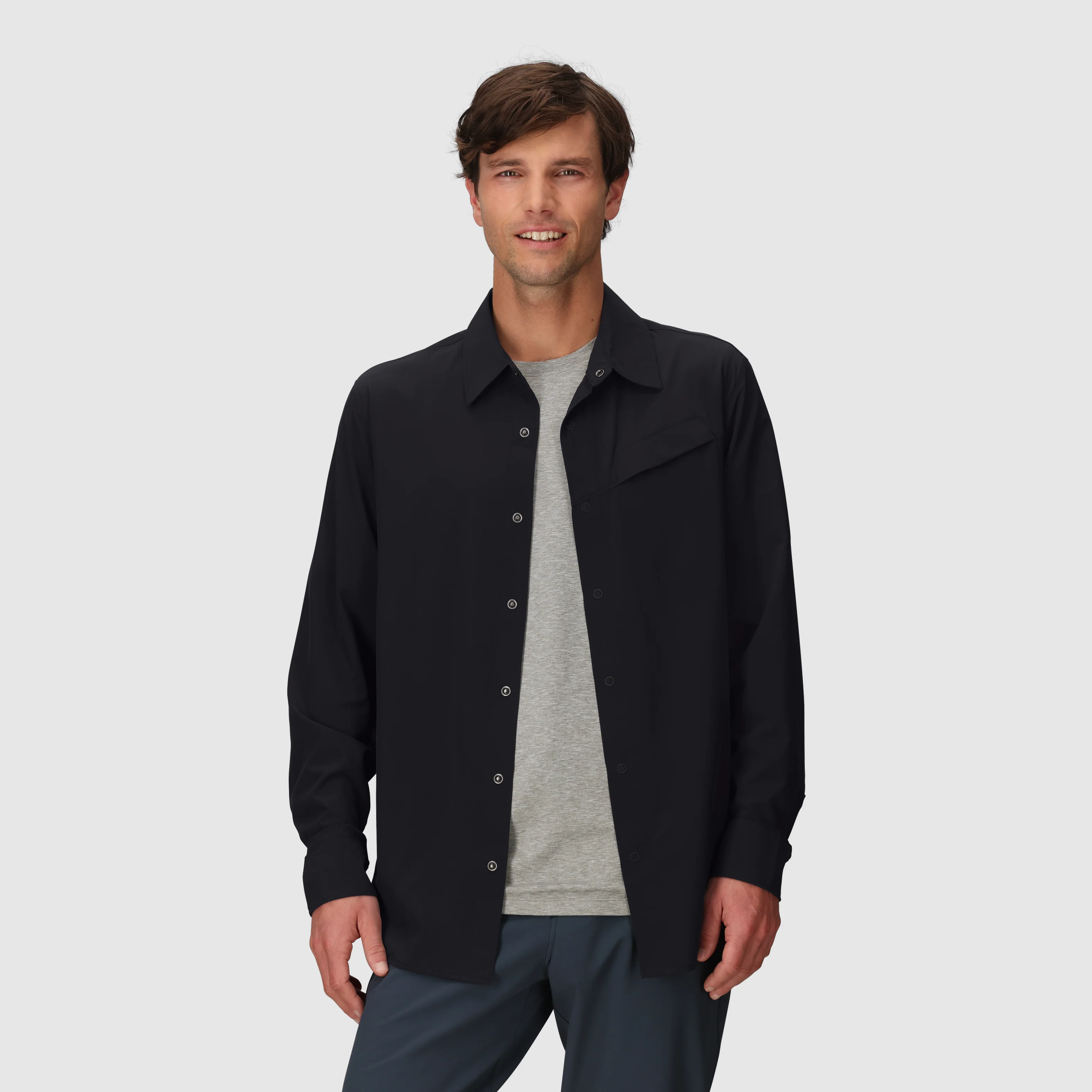 Product image 93