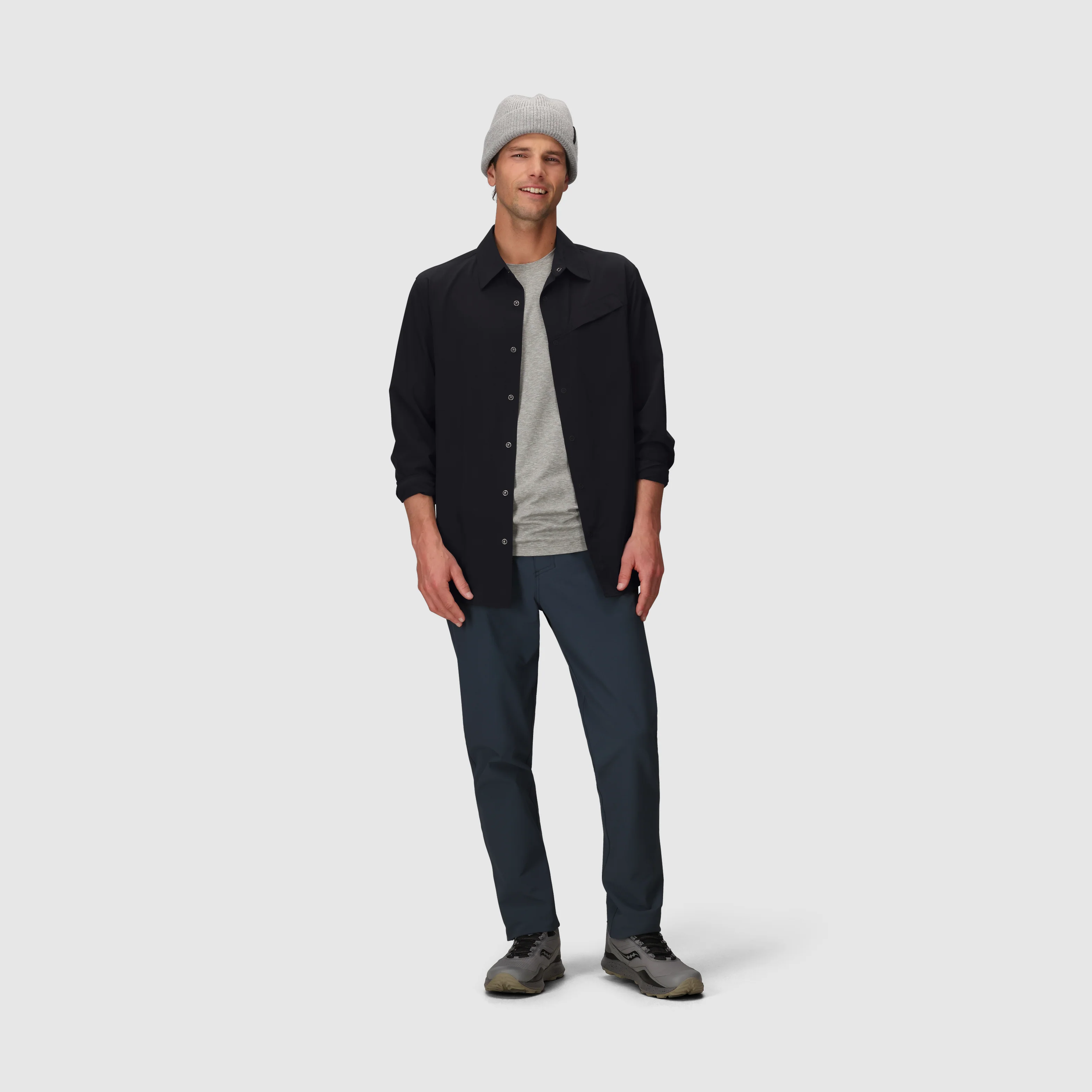 Product image 94
