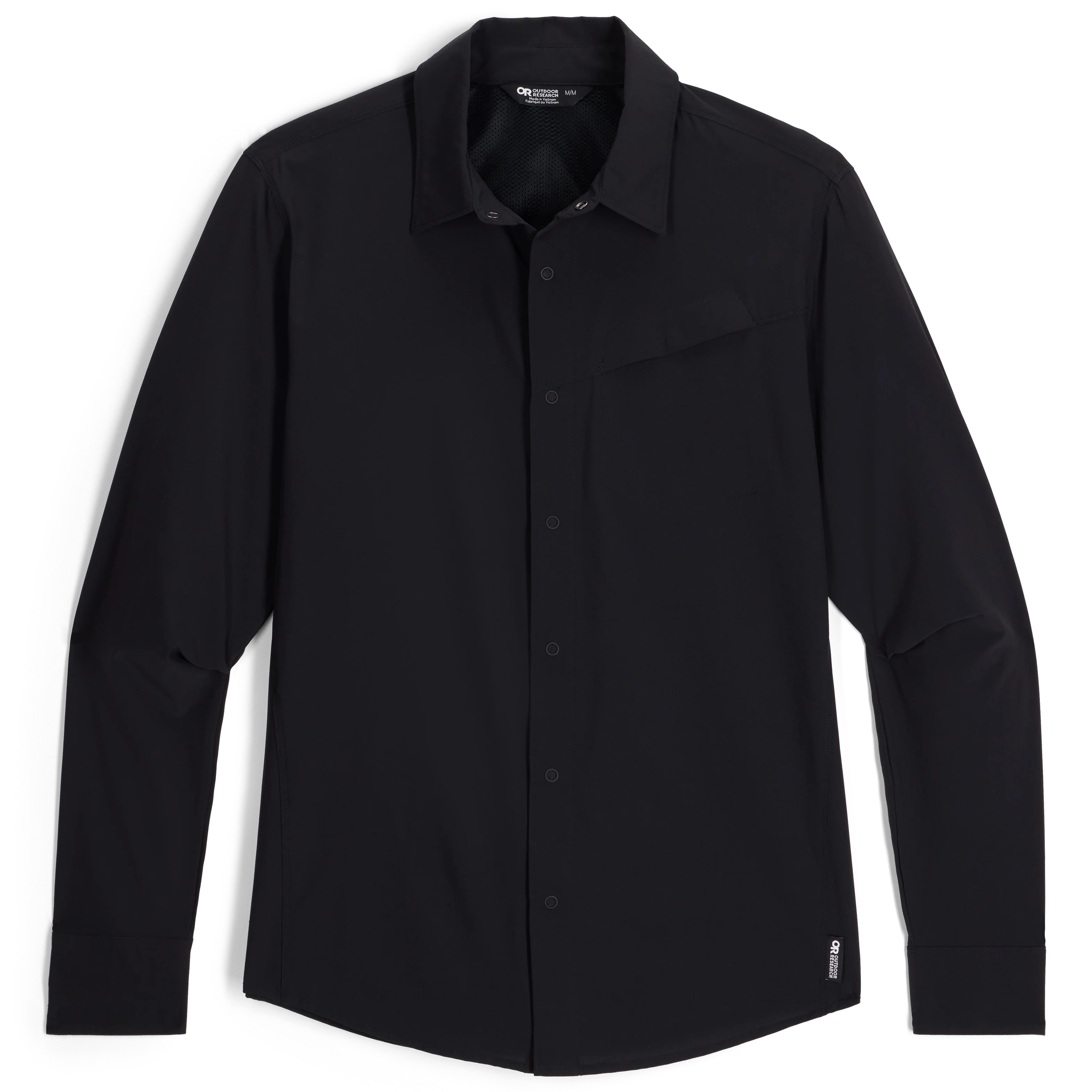 Product image 95
