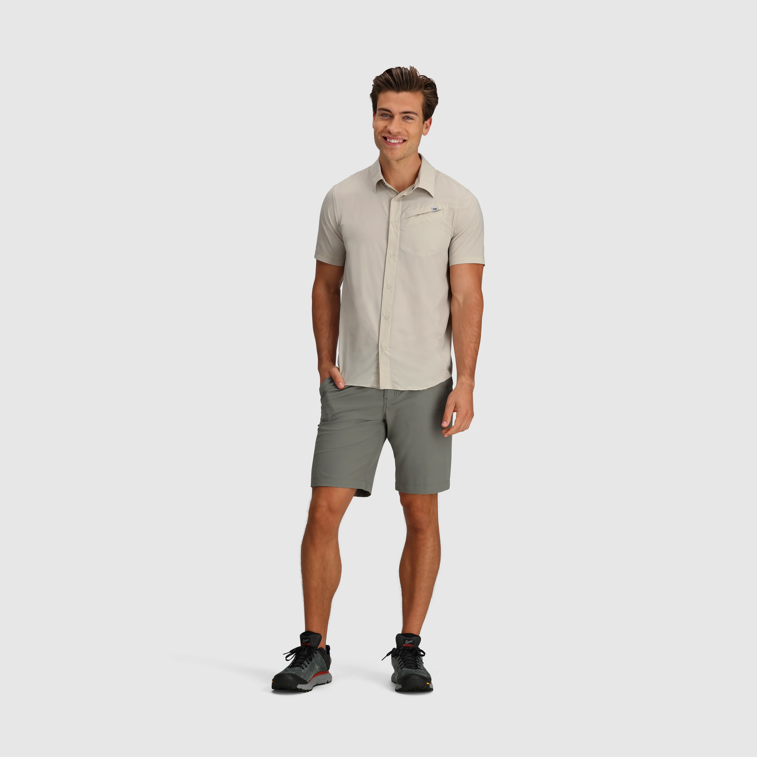Product image 22