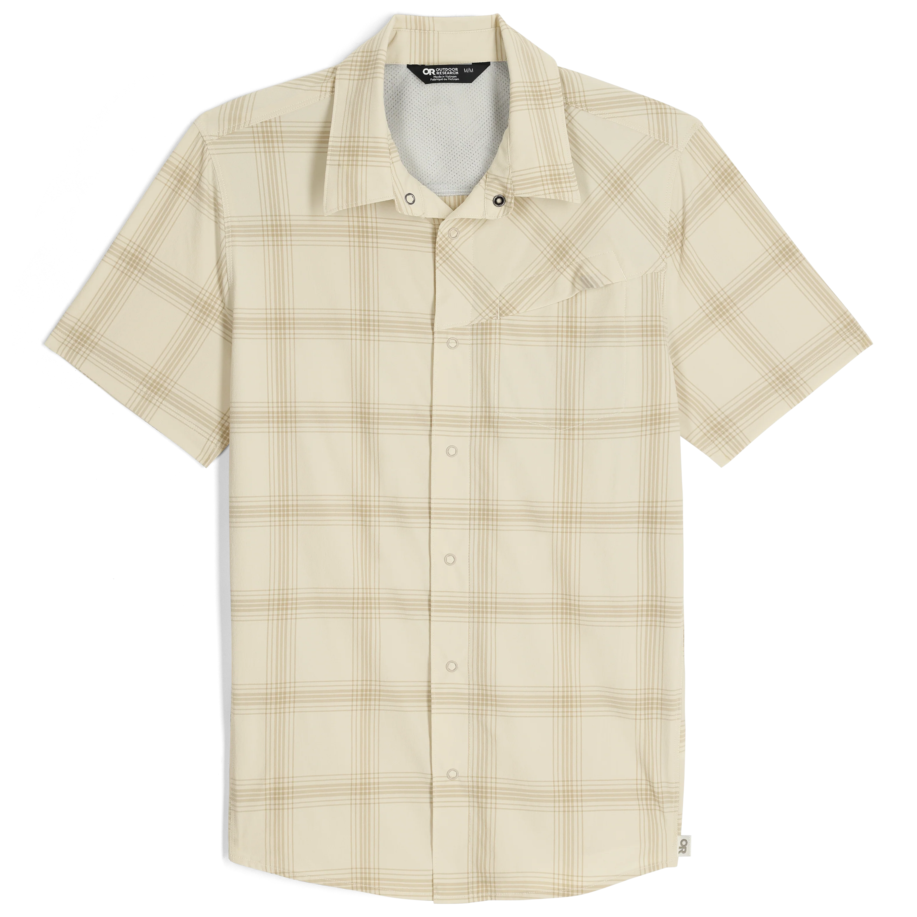 Product image 42